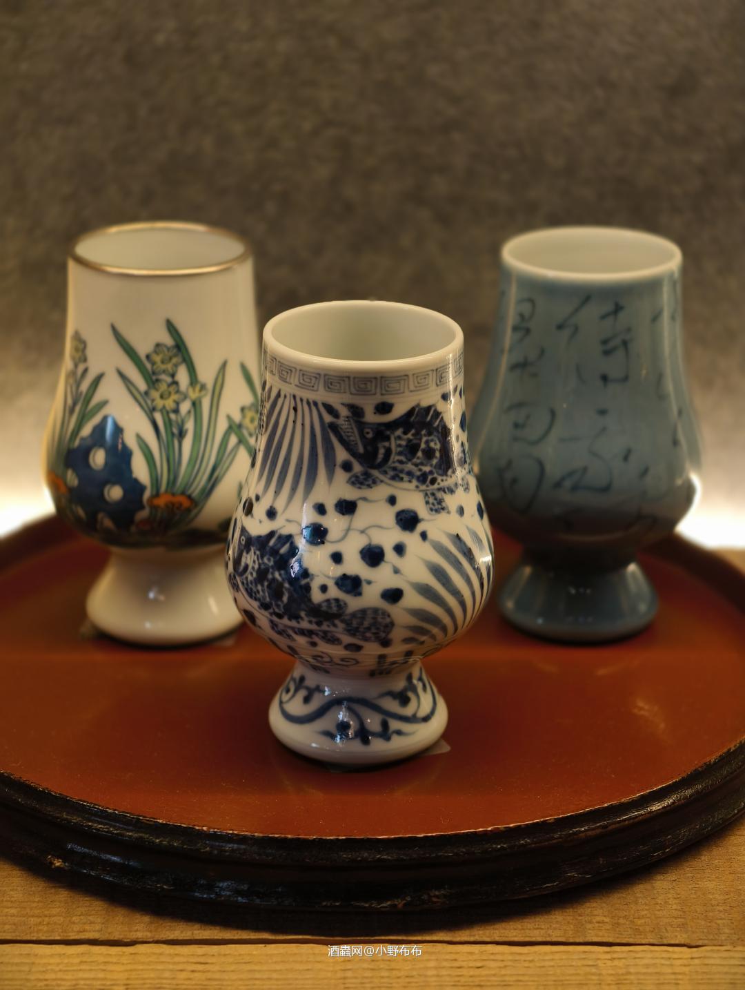 每一支都想带回家