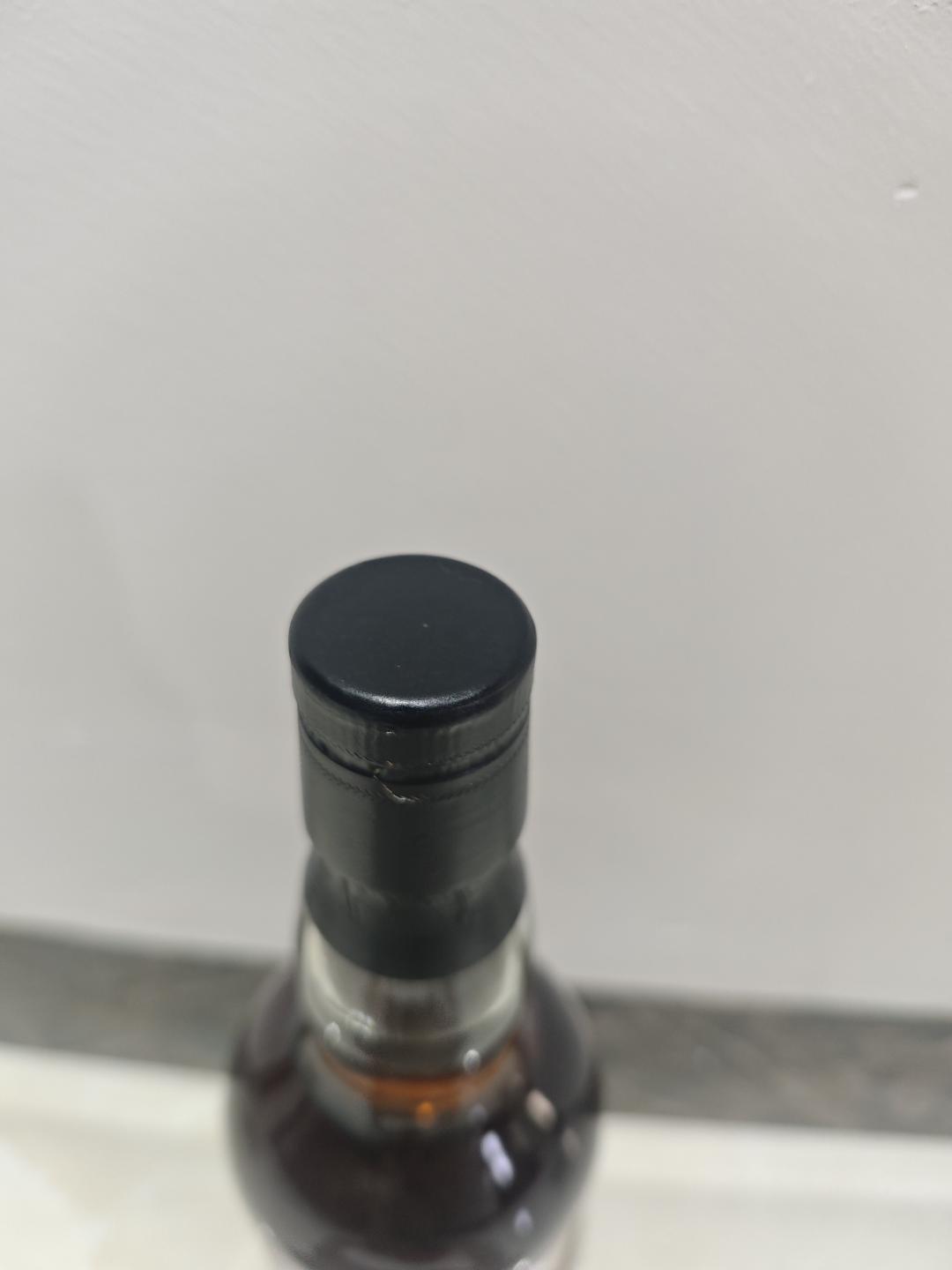 HOOPP&SV和纸猫22年克里尼利基