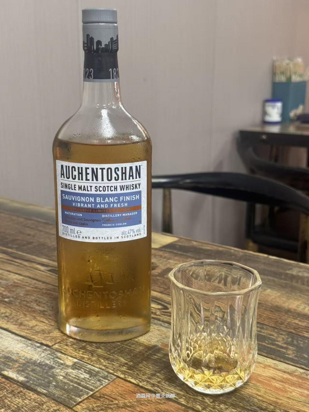 试试水看看如何