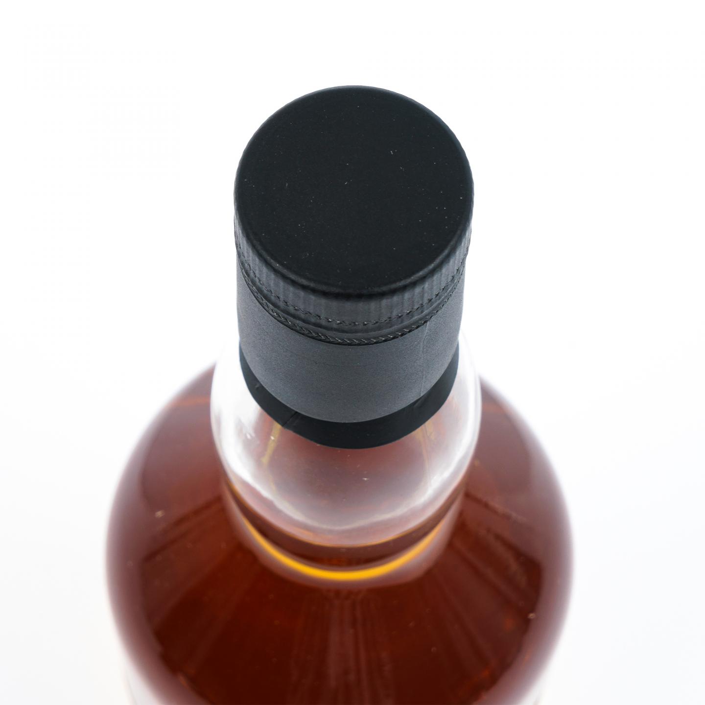 Caol Ila 卡尔里拉 18年 SR 2017 行货