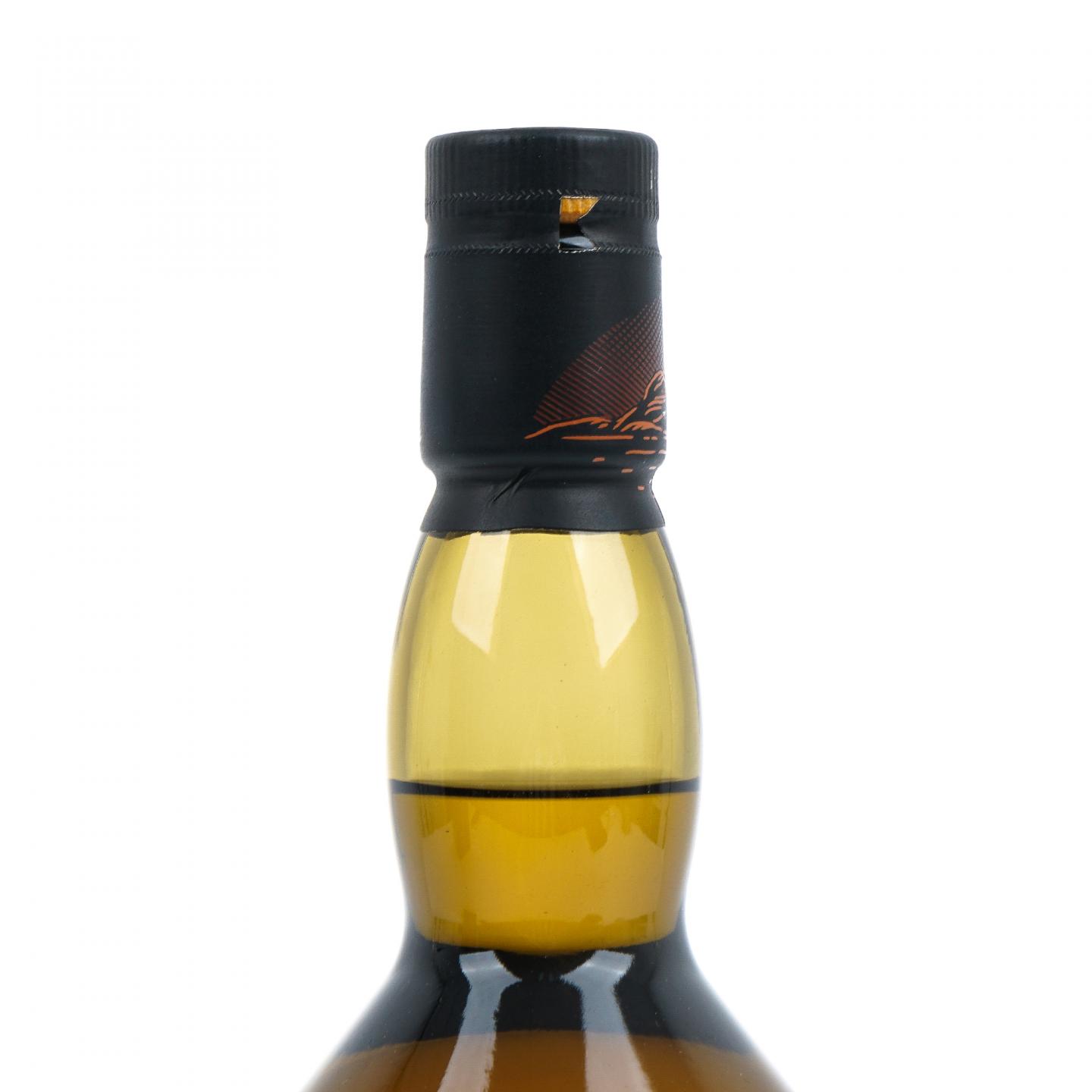 Caol Ila 卡尔里拉 24年 175周年纪念