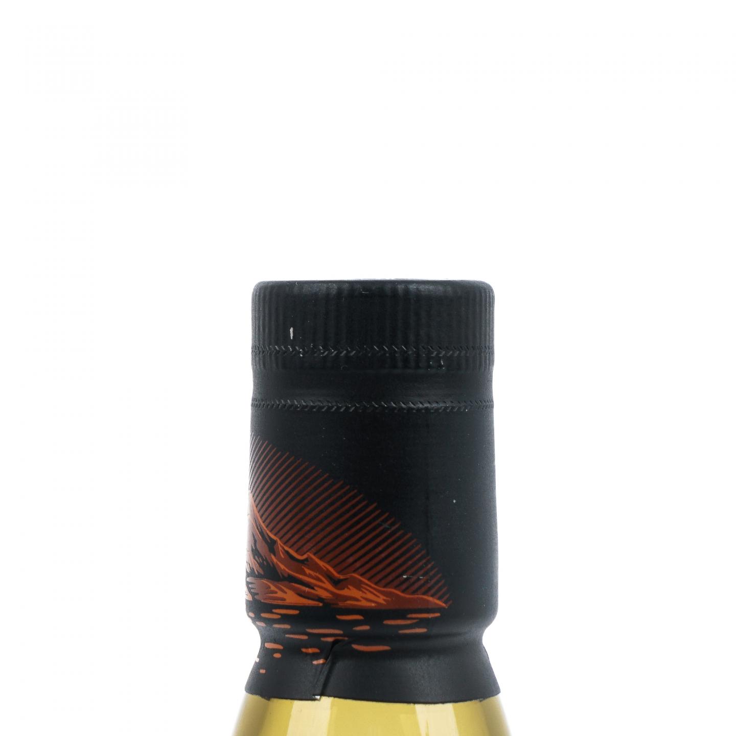 Caol Ila 卡尔里拉 24年 175周年纪念