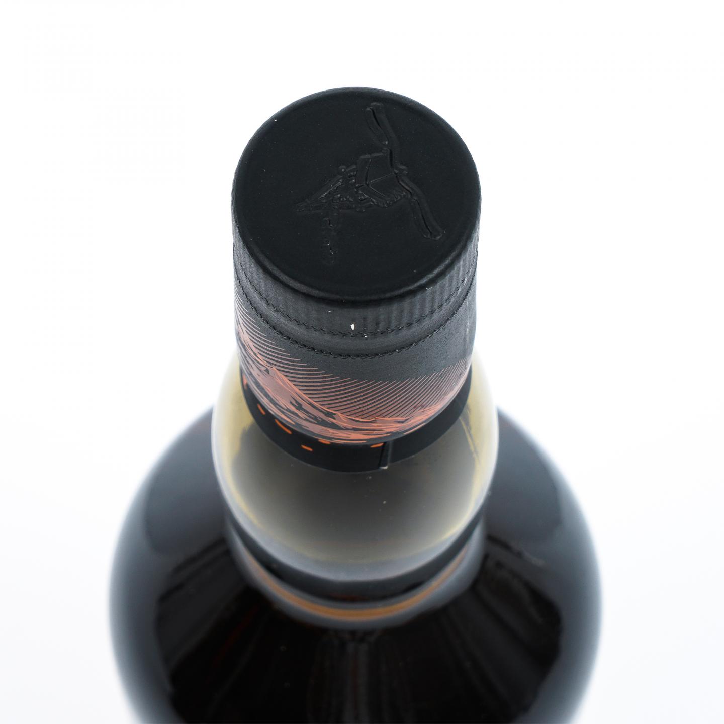 Caol Ila 卡尔里拉 24年 175周年纪念