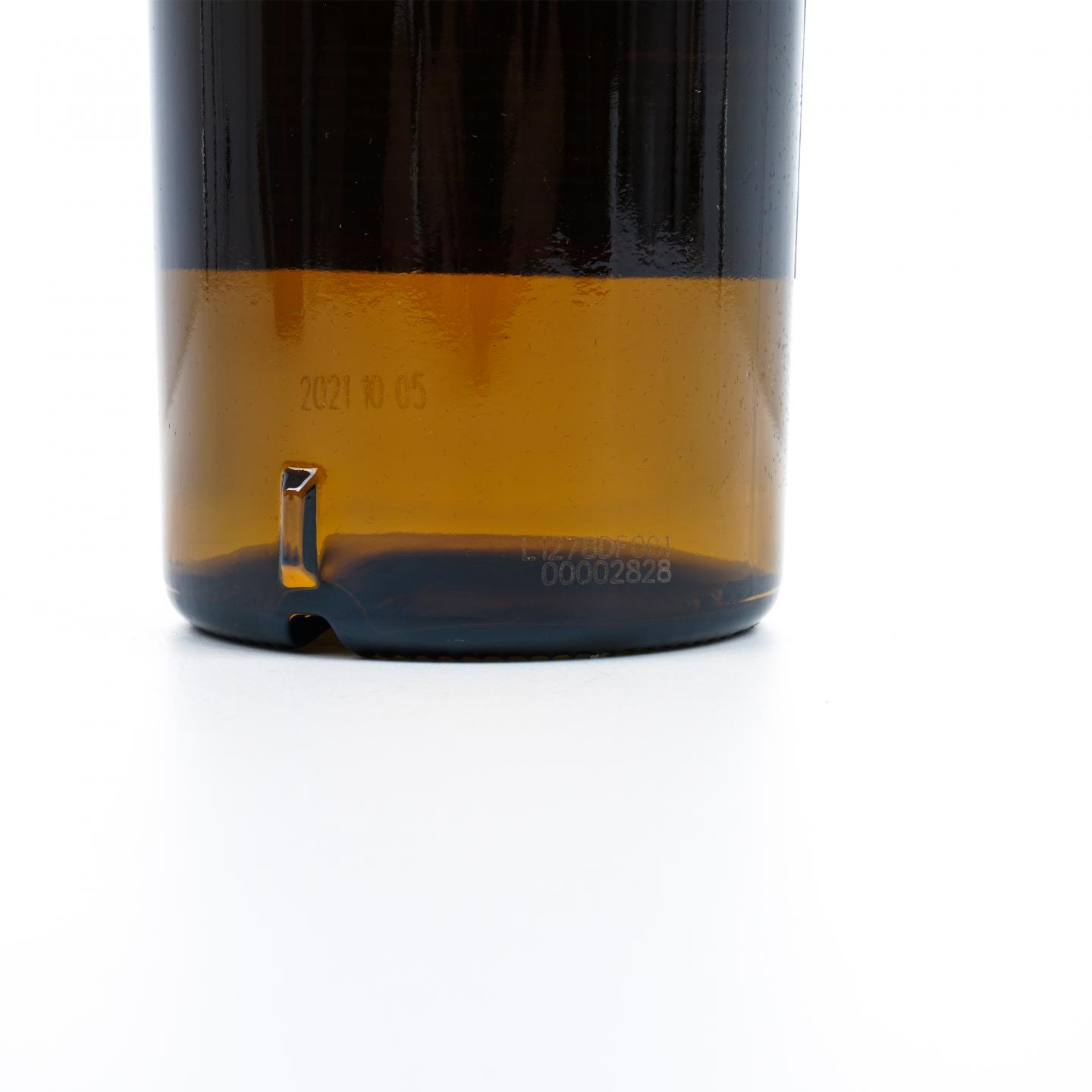 Caol Ila 卡尔里拉 24年 175周年纪念