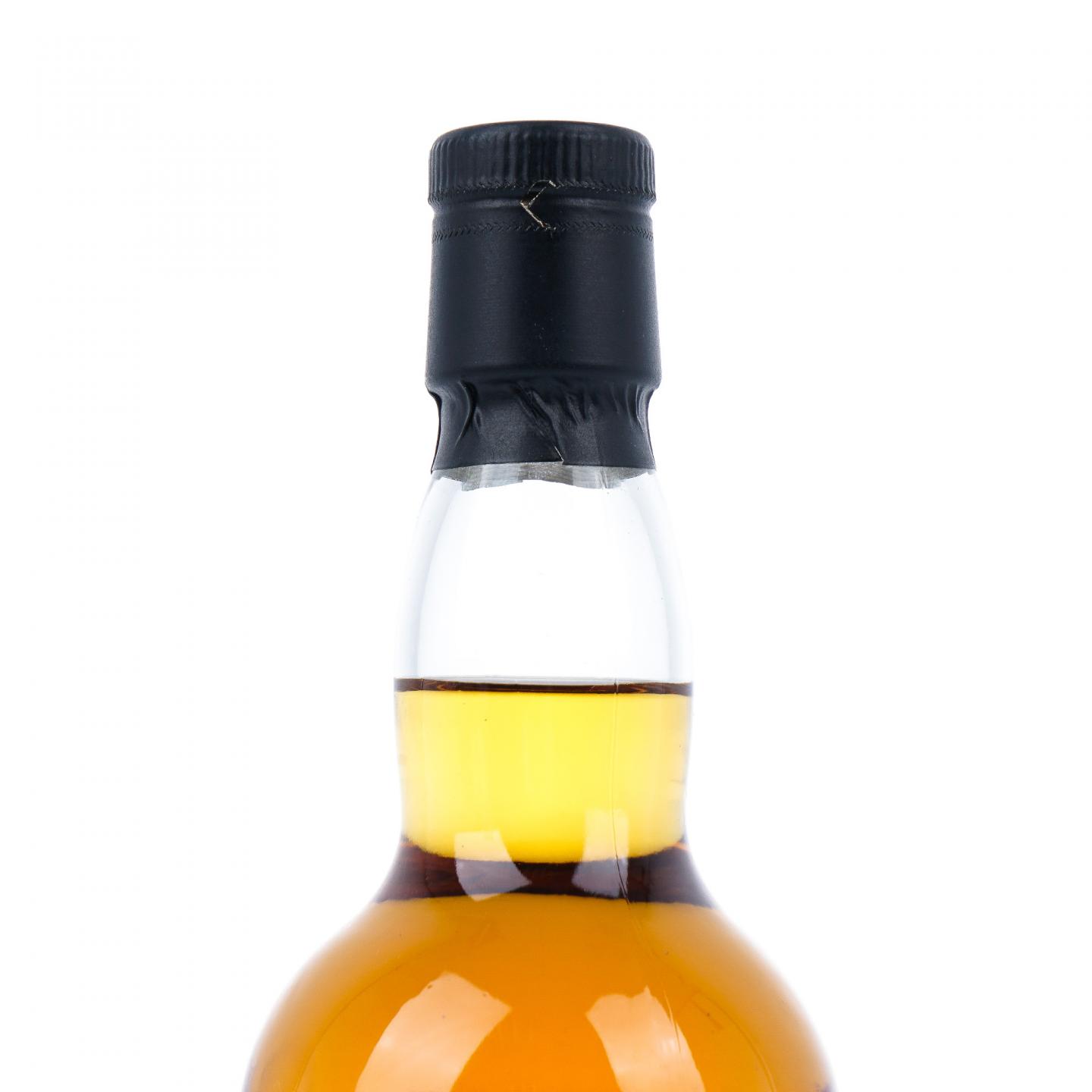 Springbank 云顶 24年 私人桶#409