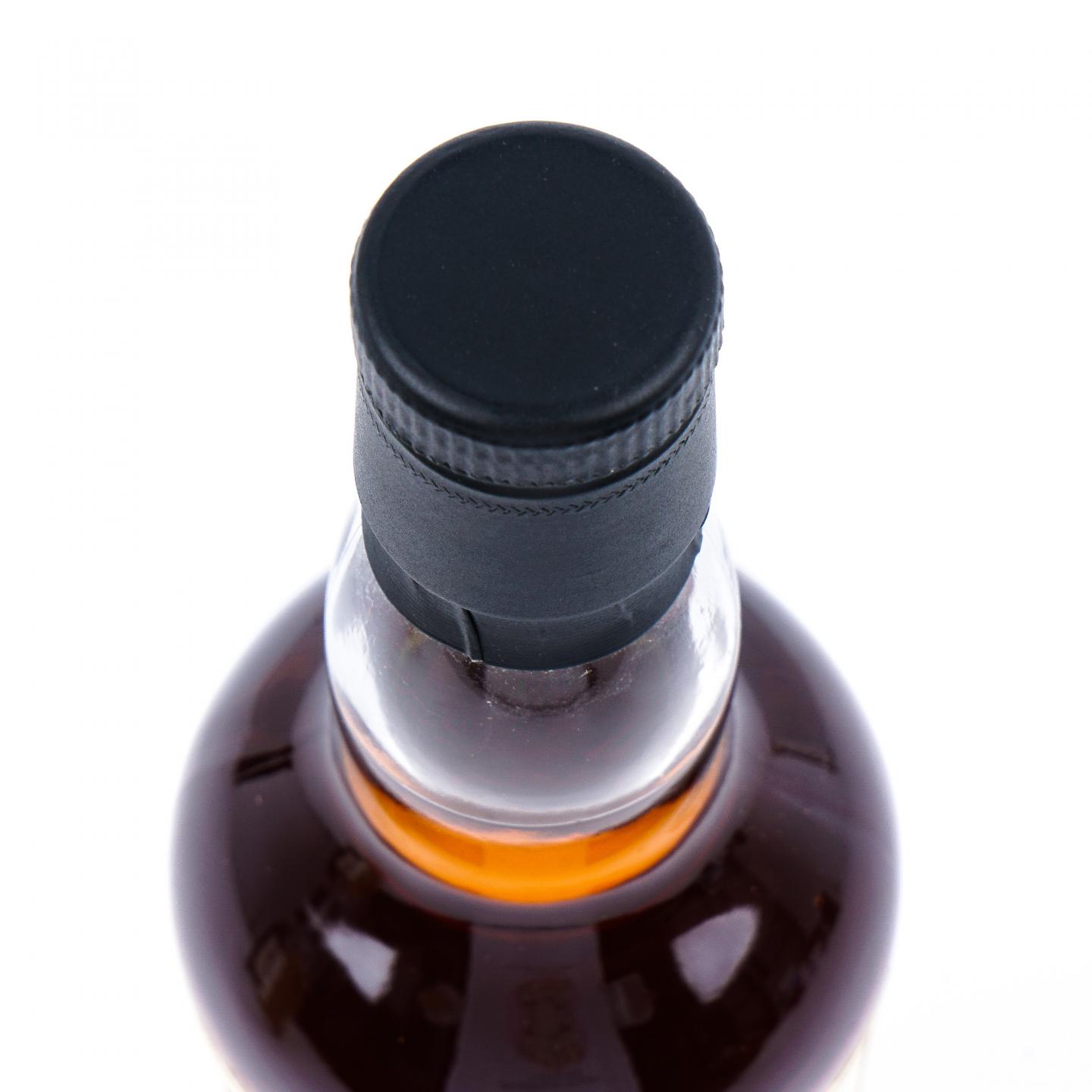 Springbank 云顶 24年 私人桶#409