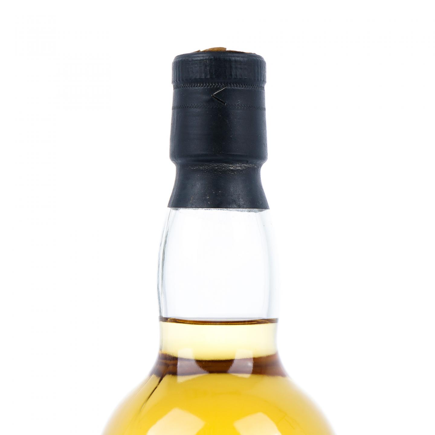 Springbank 云顶 15年 私人桶#04/169