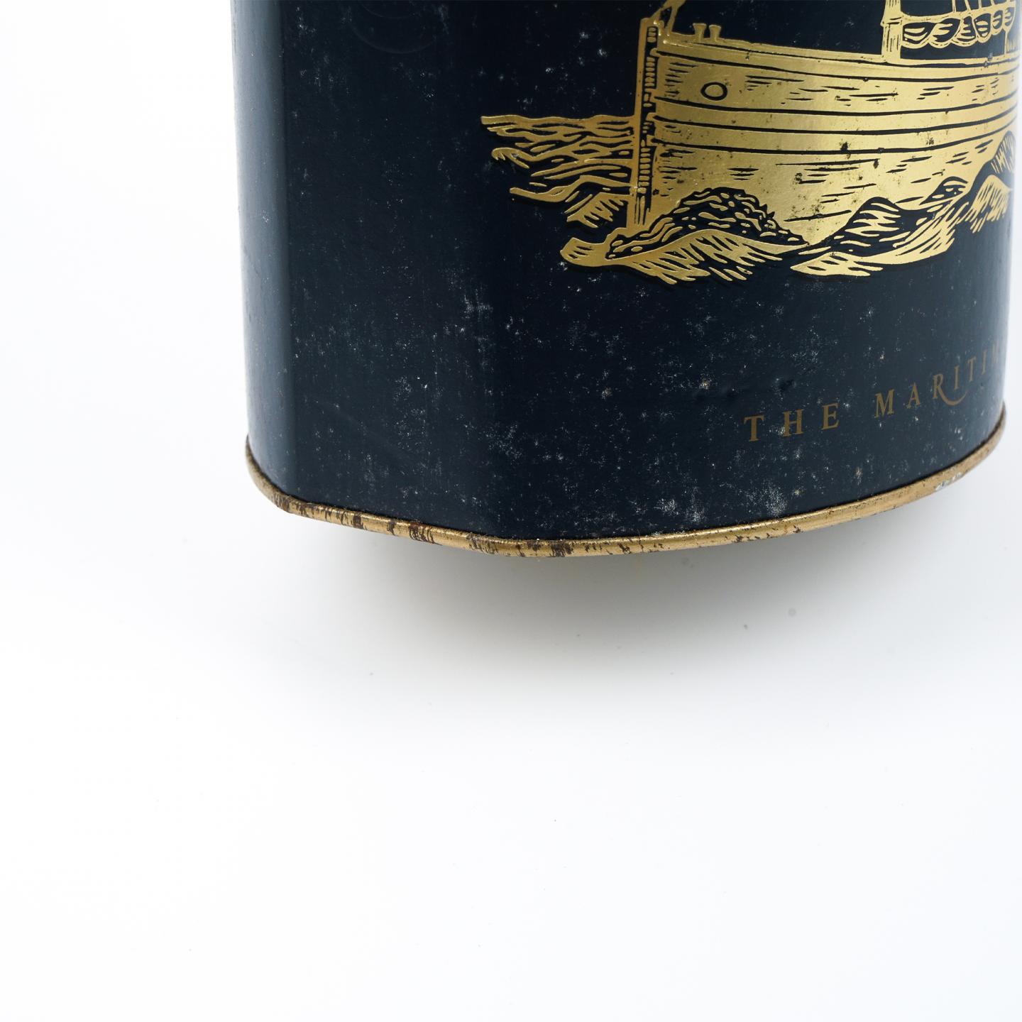 Old Pulteney 老富特尼 17年