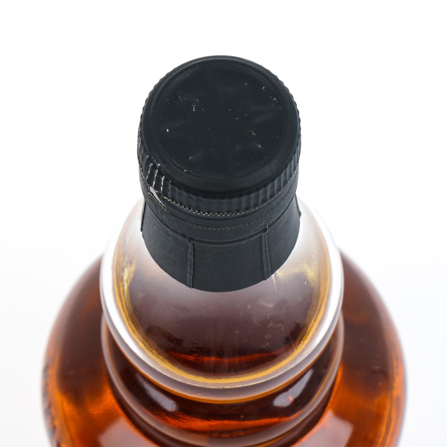 Old Pulteney 老富特尼 23年 雪莉桶 限量版