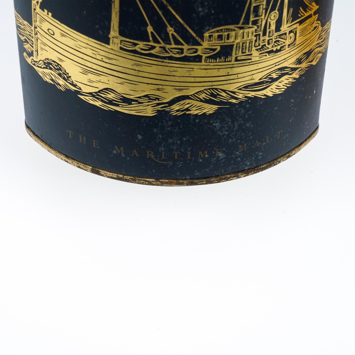 Old Pulteney 老富特尼 17年 46%Vol.