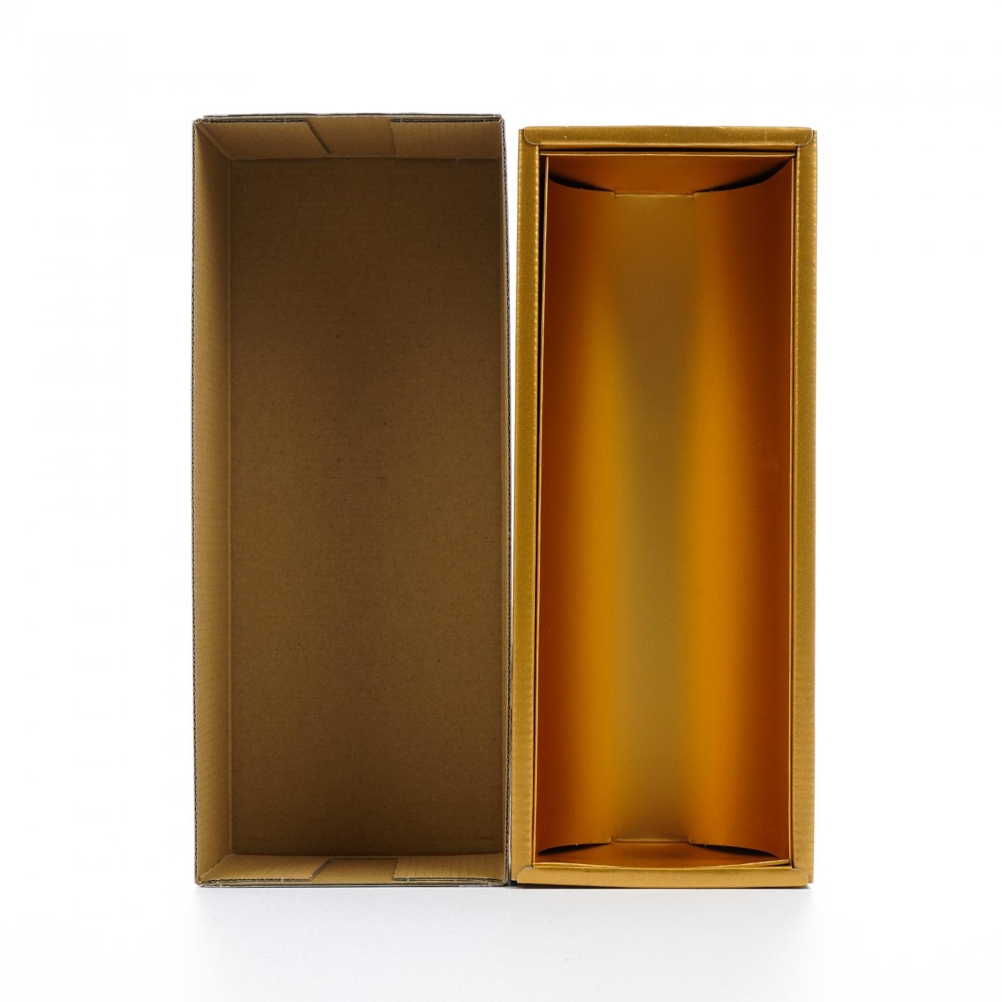 余市 20年贮藏 旧版 52%