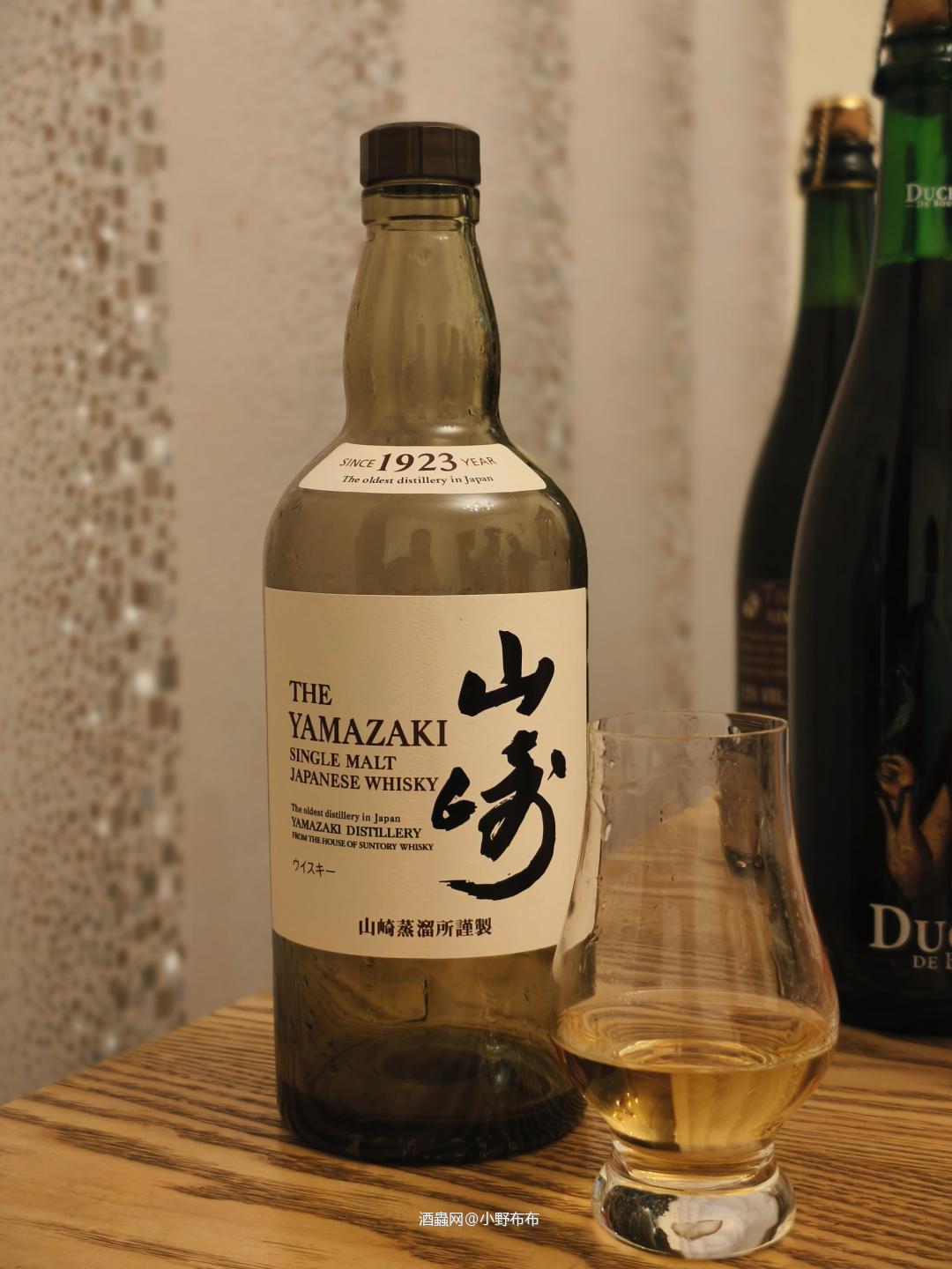 山崎，700不到了？