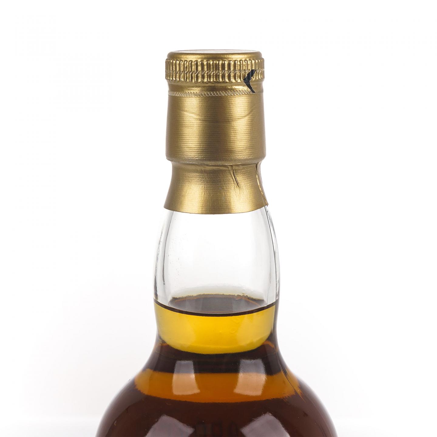 Dalmore 达尔摩 30年 1991-2021 WhB