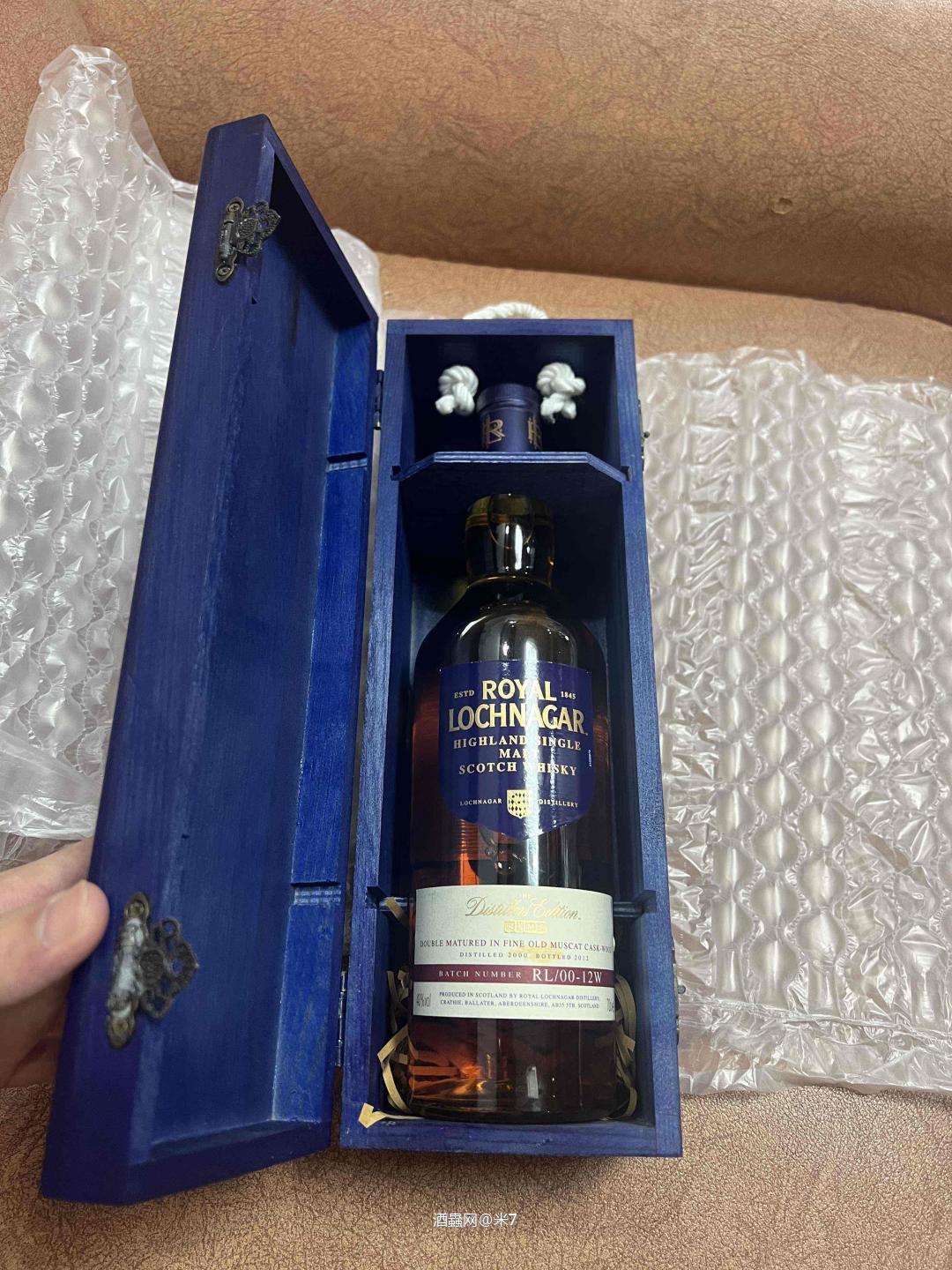 好久好久没有发照片<img src='https://sdata.whiskyworm.com/xcxpics/emoji_3.png' class='emoji' />