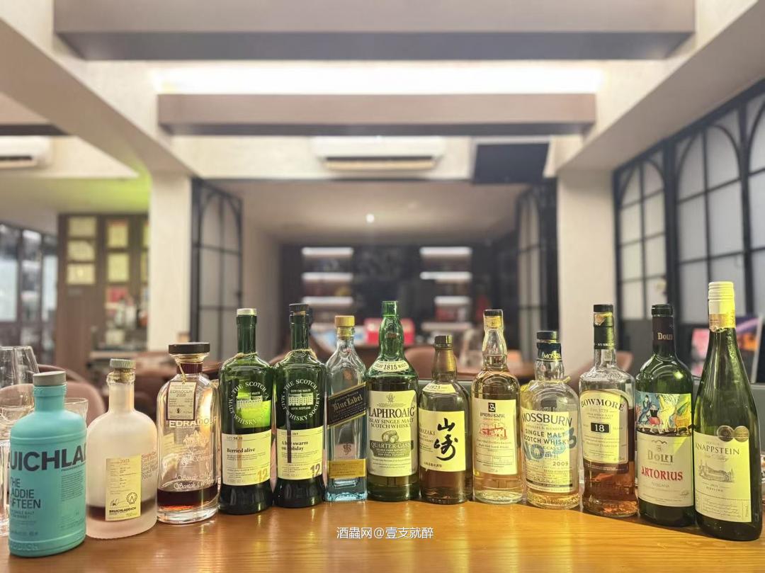 有点一支会的意思～