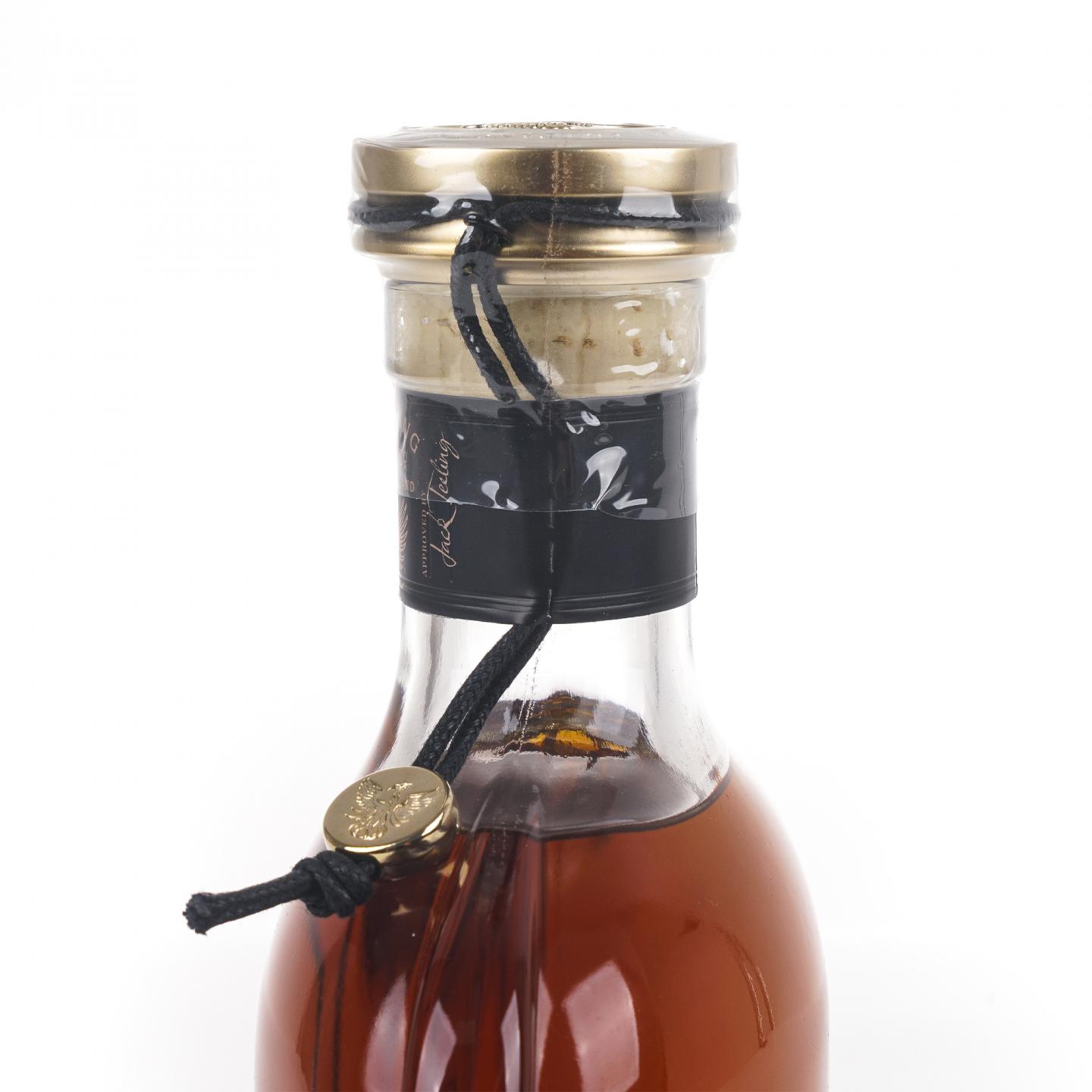 Teeling 帝霖 28年 2020 Vintage Reserve Collection