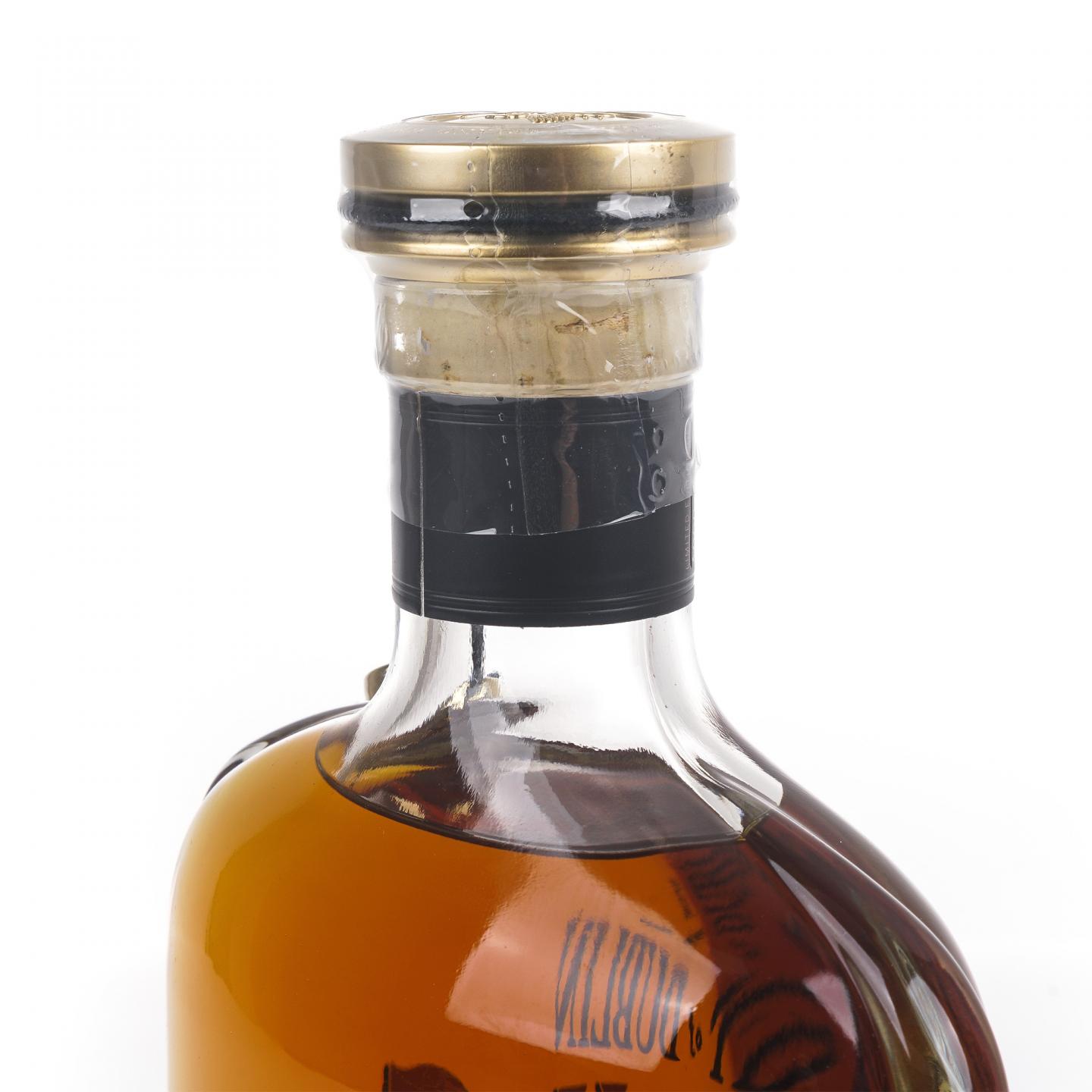 Teeling 帝霖 28年 2020 Vintage Reserve Collection