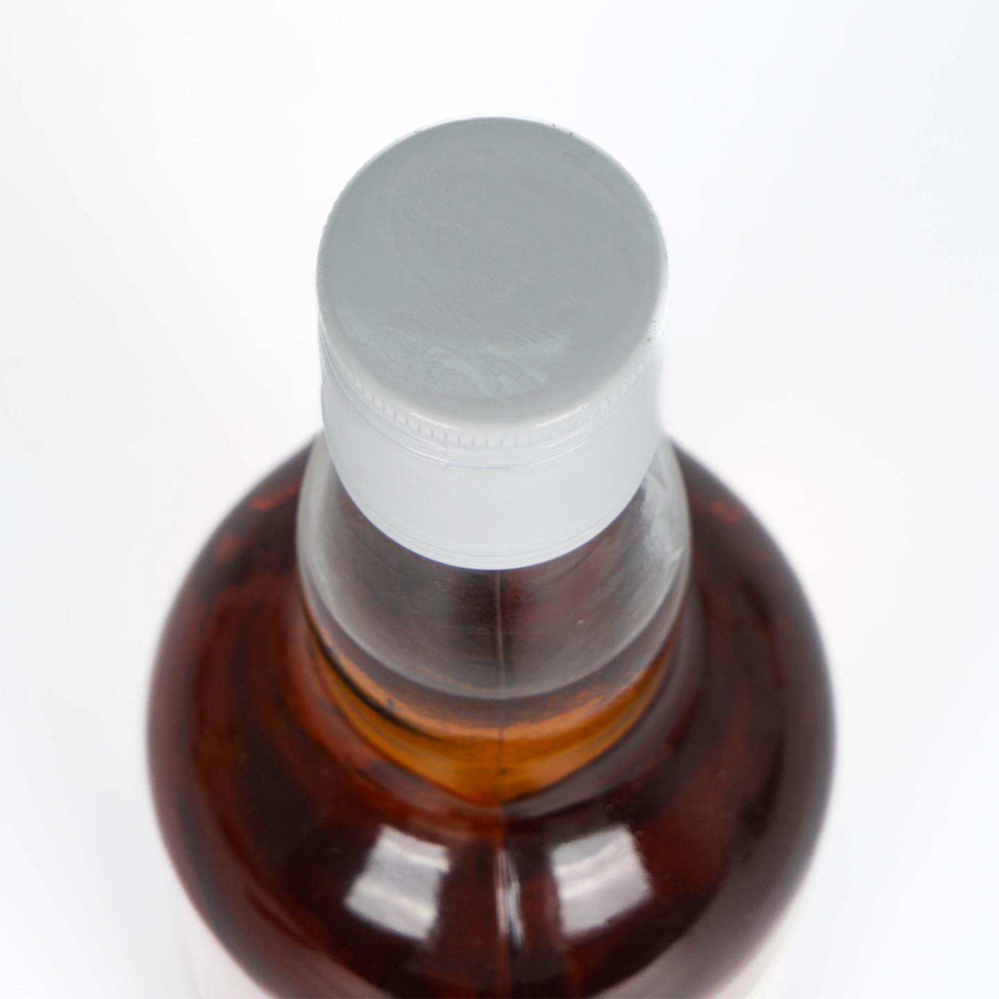 Glenlivet 格兰威特 15年 狮标 GM