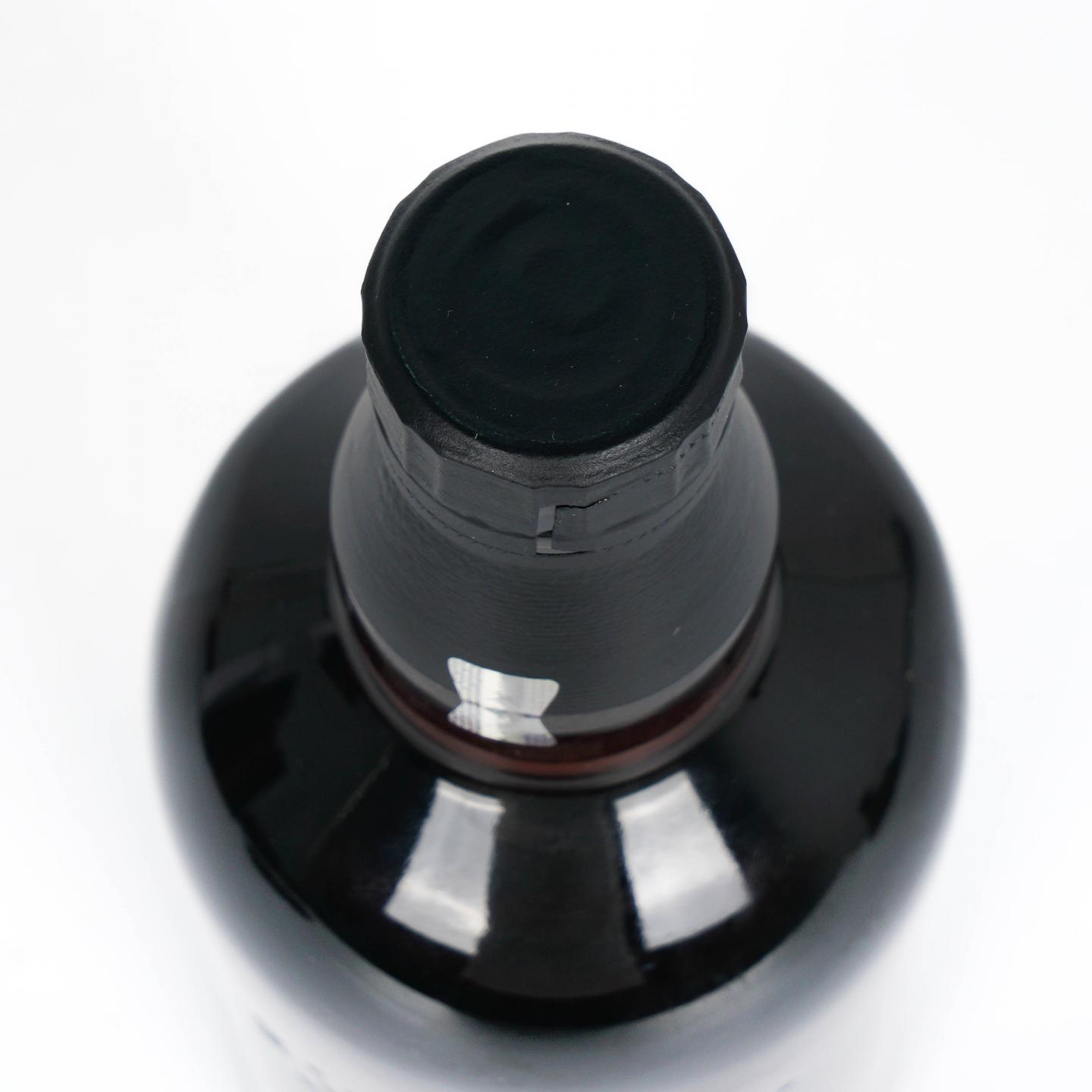 山崎 25年 新版 礼盒 700ml