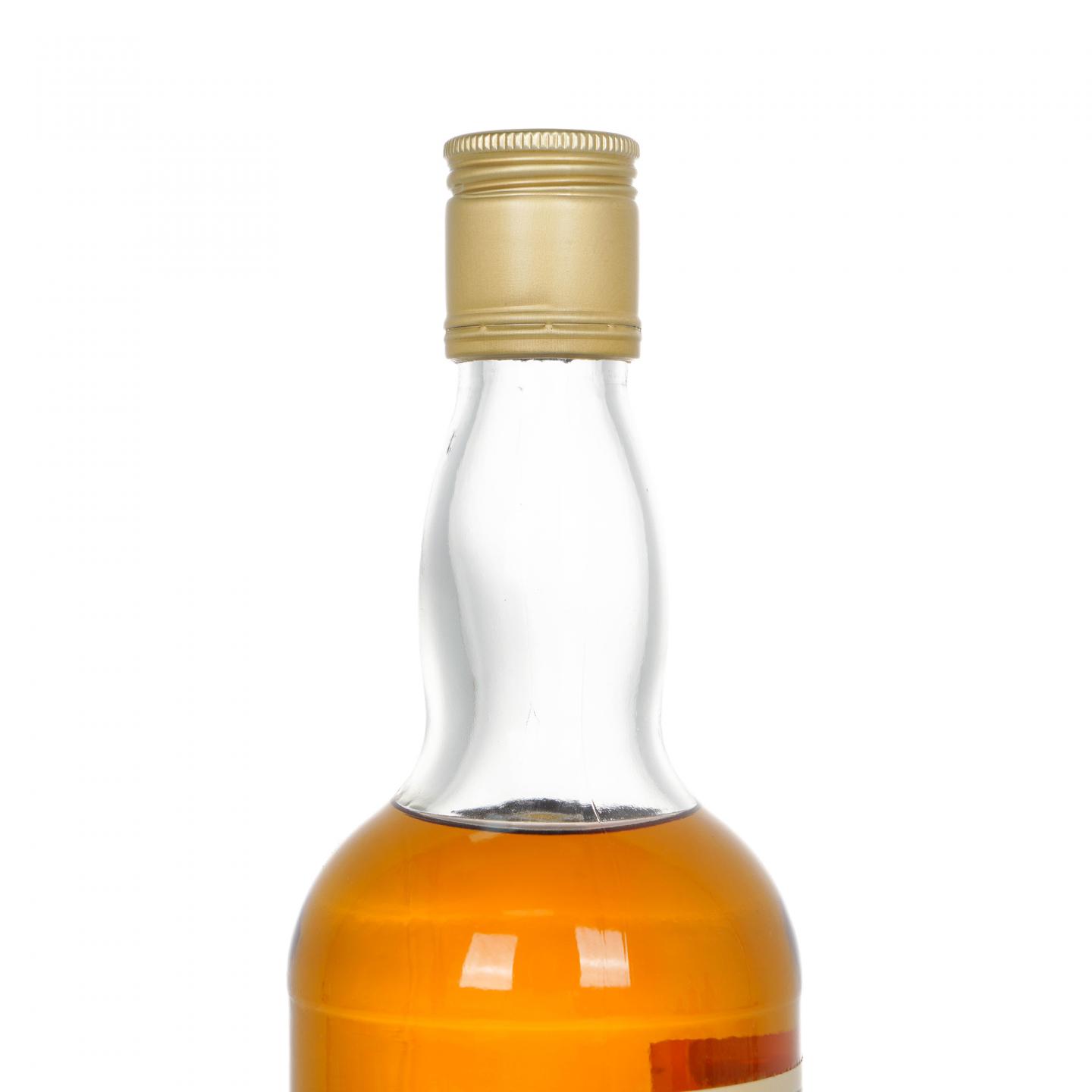 Coleburn 17年 1965 GM 750ml