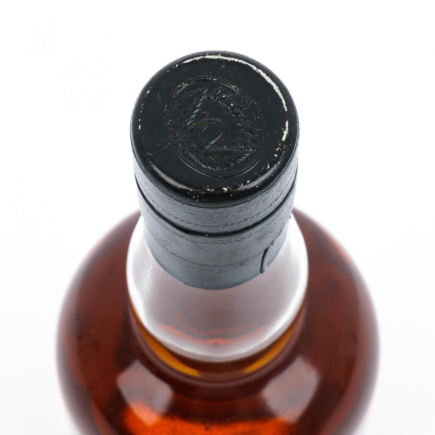 秩父 2015 ePower Double Cask