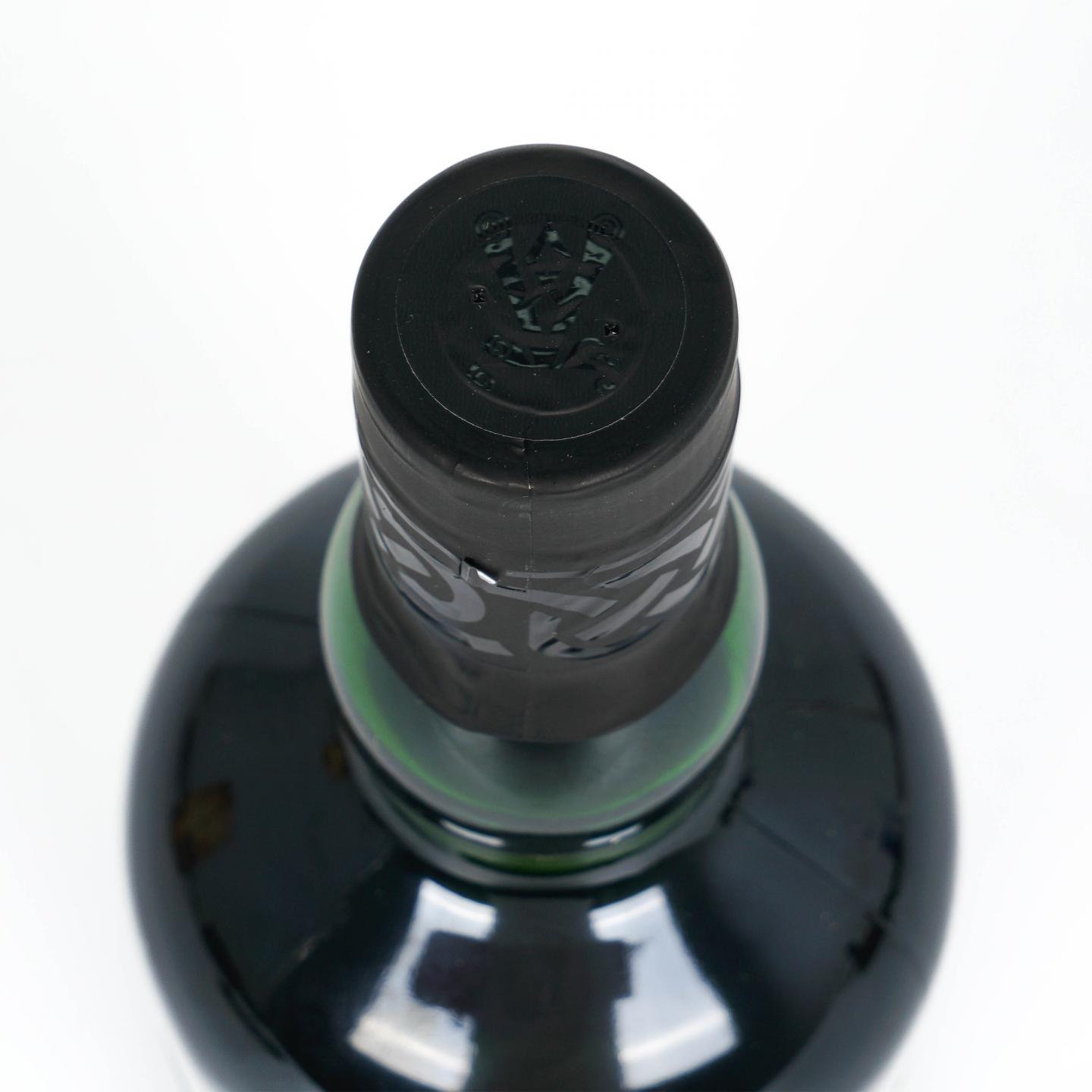 Ardbeg 阿贝 Drum 2019年 限量版 46%