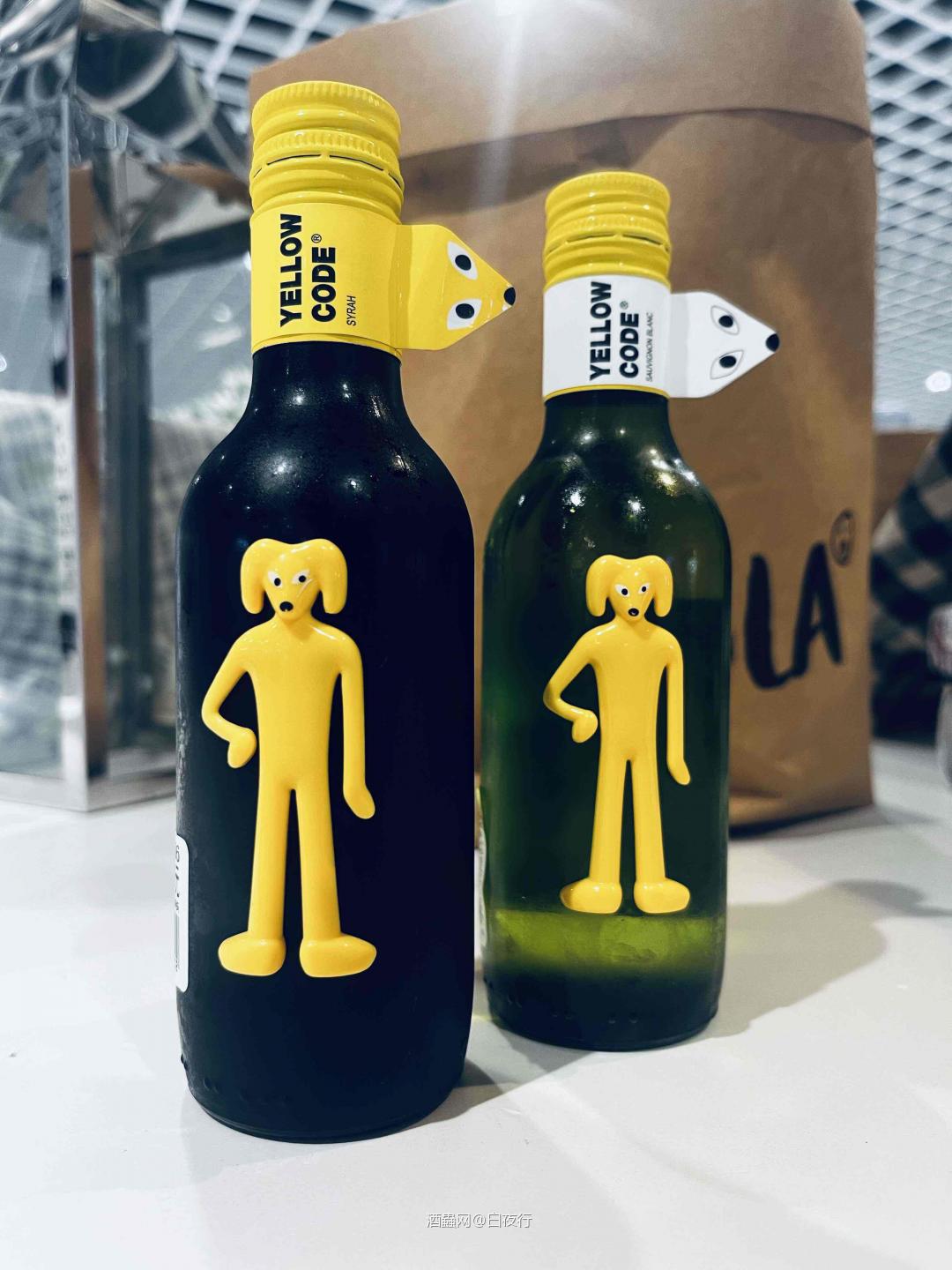 187.5ml是怎么定出来的笑