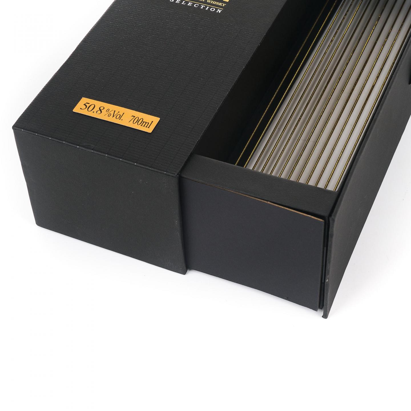 Kavalan 噶玛兰 2024 Peated Malt 桶强 LMDW R150409057A