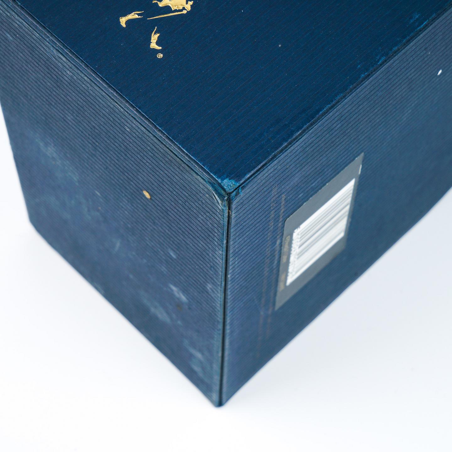 Johnnie walker 尊尼获加 蓝方珍藏 调和 Highest Awards 1L