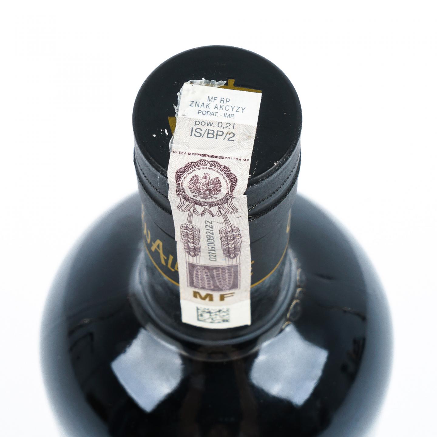 Glenallachie 格兰纳里奇 30年 2022 Batch 2