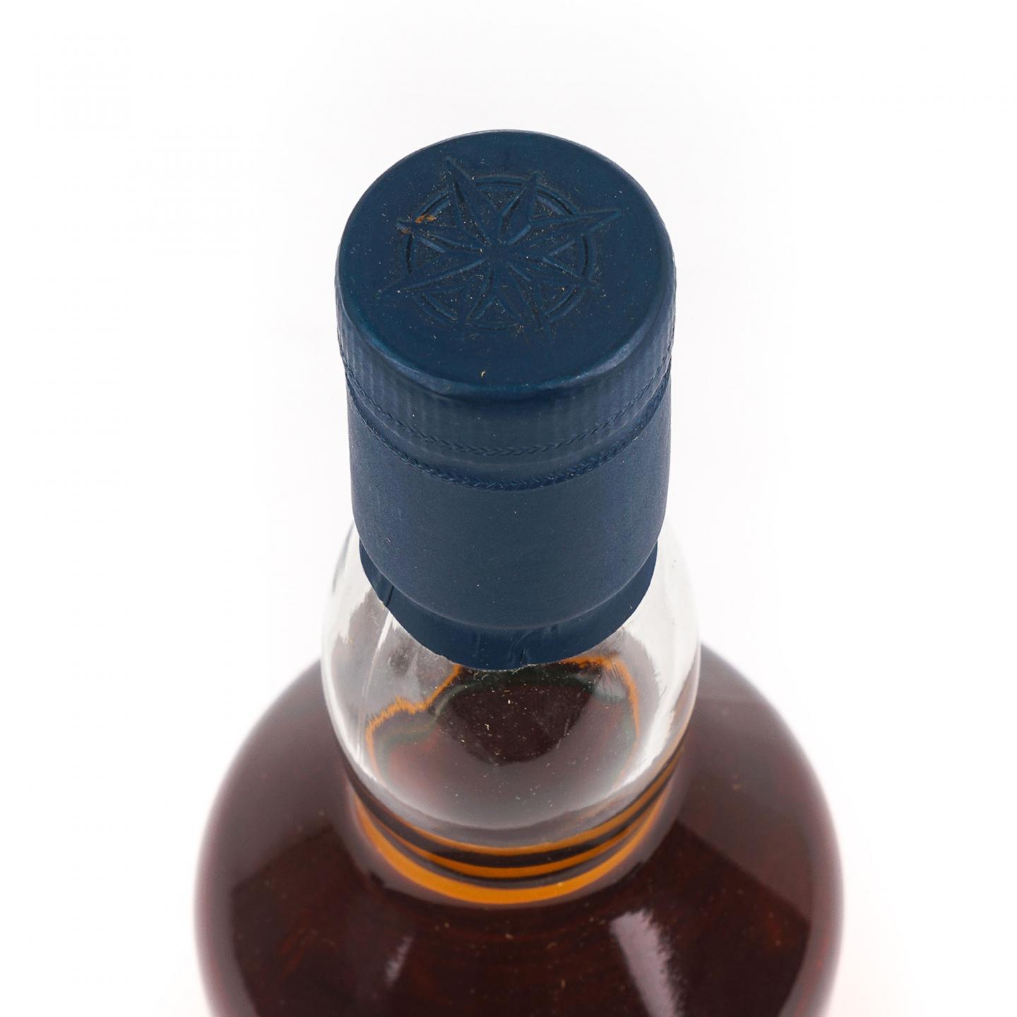 Talisker 泰斯卡 10年 45.8%Vol.