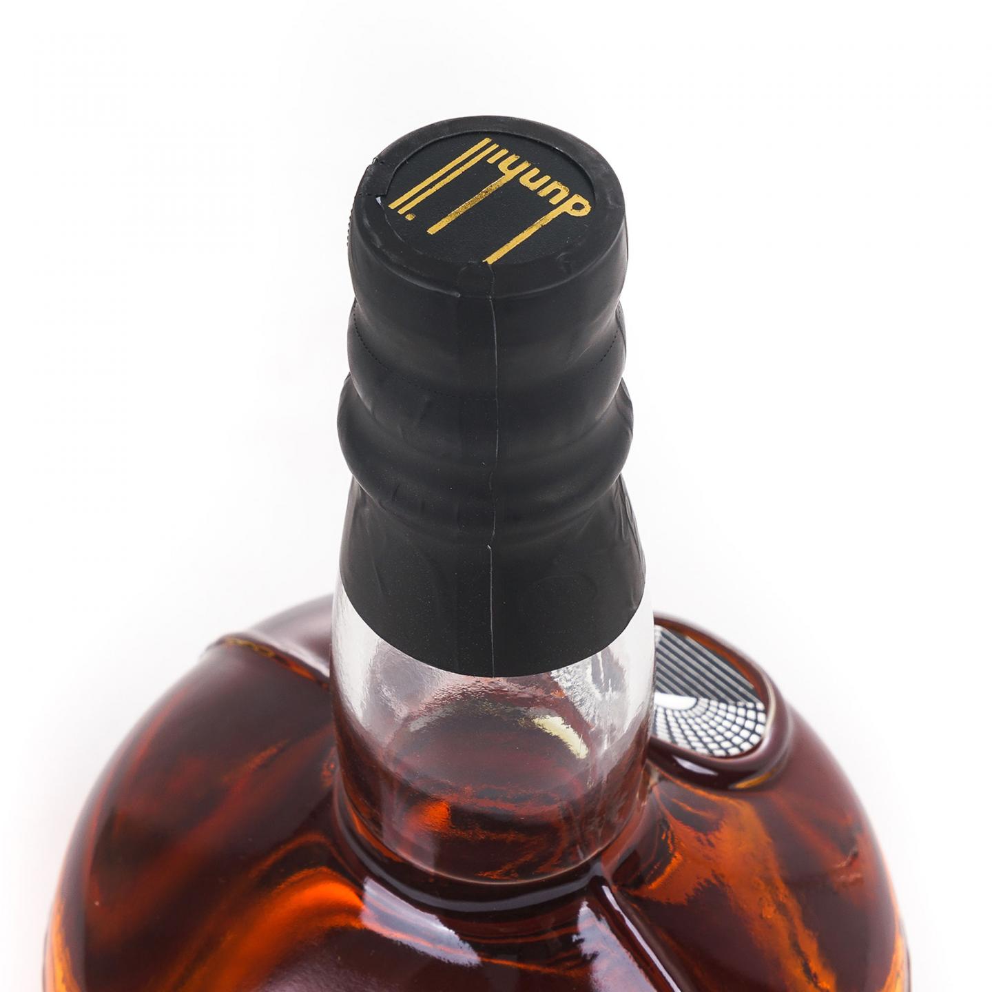 Dunhill Hyperion 登喜路太阳神 调和威士忌