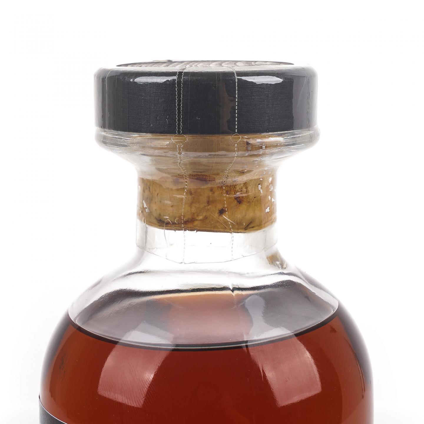 Macallan 麦卡伦 30年 1993-2024 雪莉桶