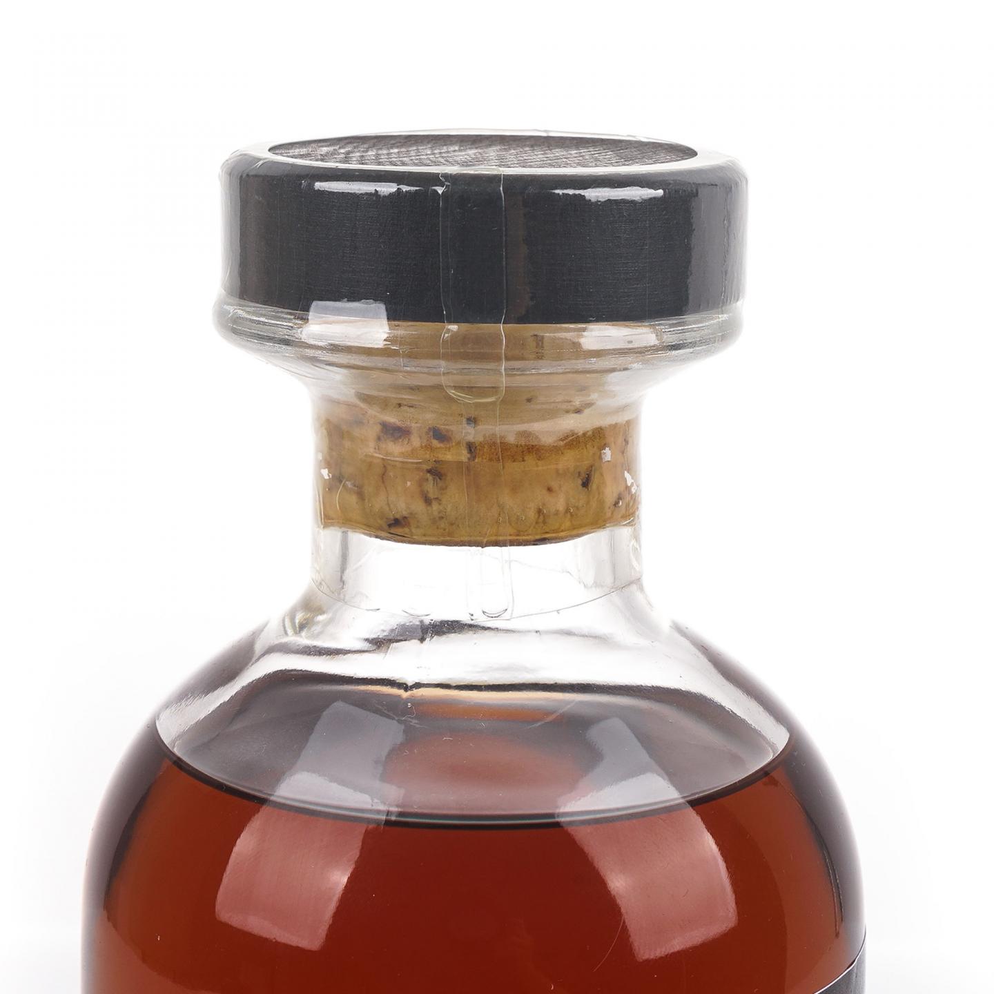 Macallan 麦卡伦 30年 1993-2024 雪莉桶