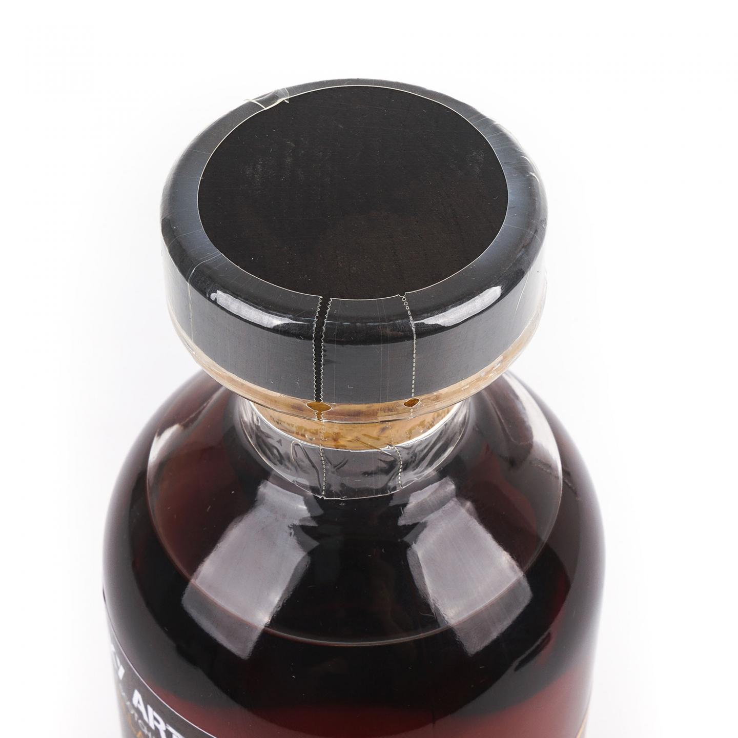 Macallan 麦卡伦 30年 1993-2024 雪莉桶
