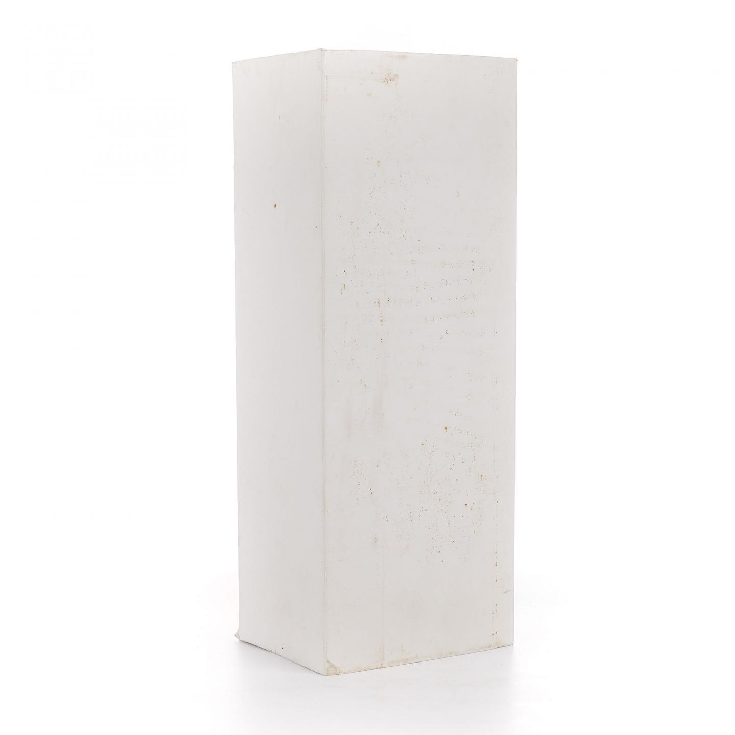 Laphroaig 拉弗格 2004-2019 Ian Macleod