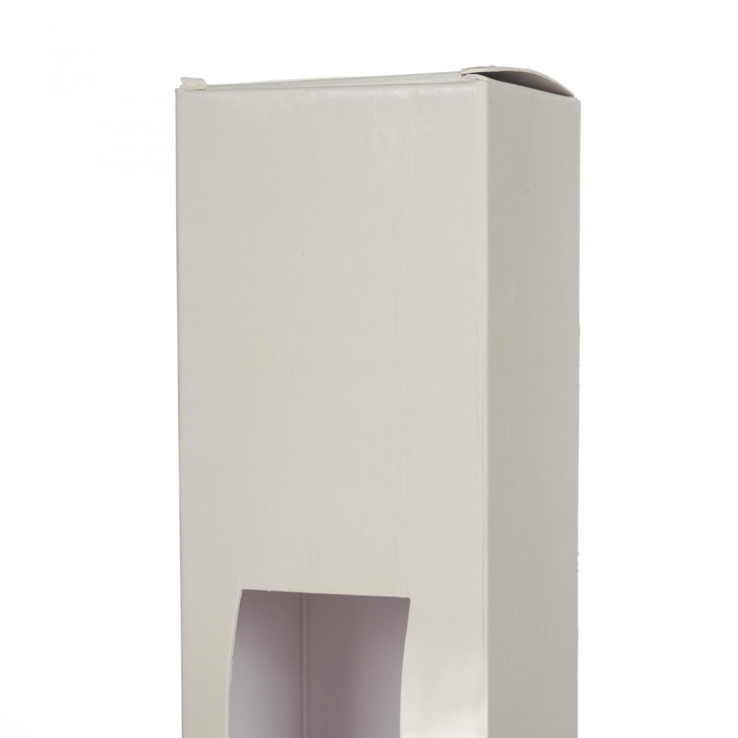 Caol Ila 卡尔里拉 2013-2023 Samaroli