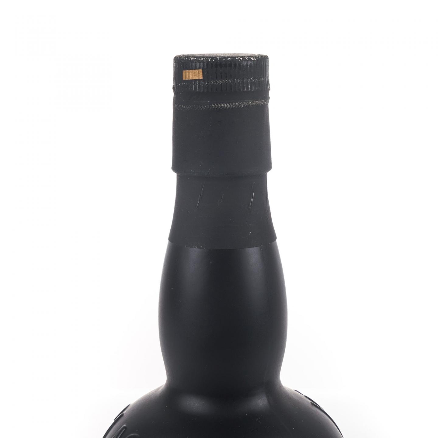 Whyte & Mackay 30年 调和