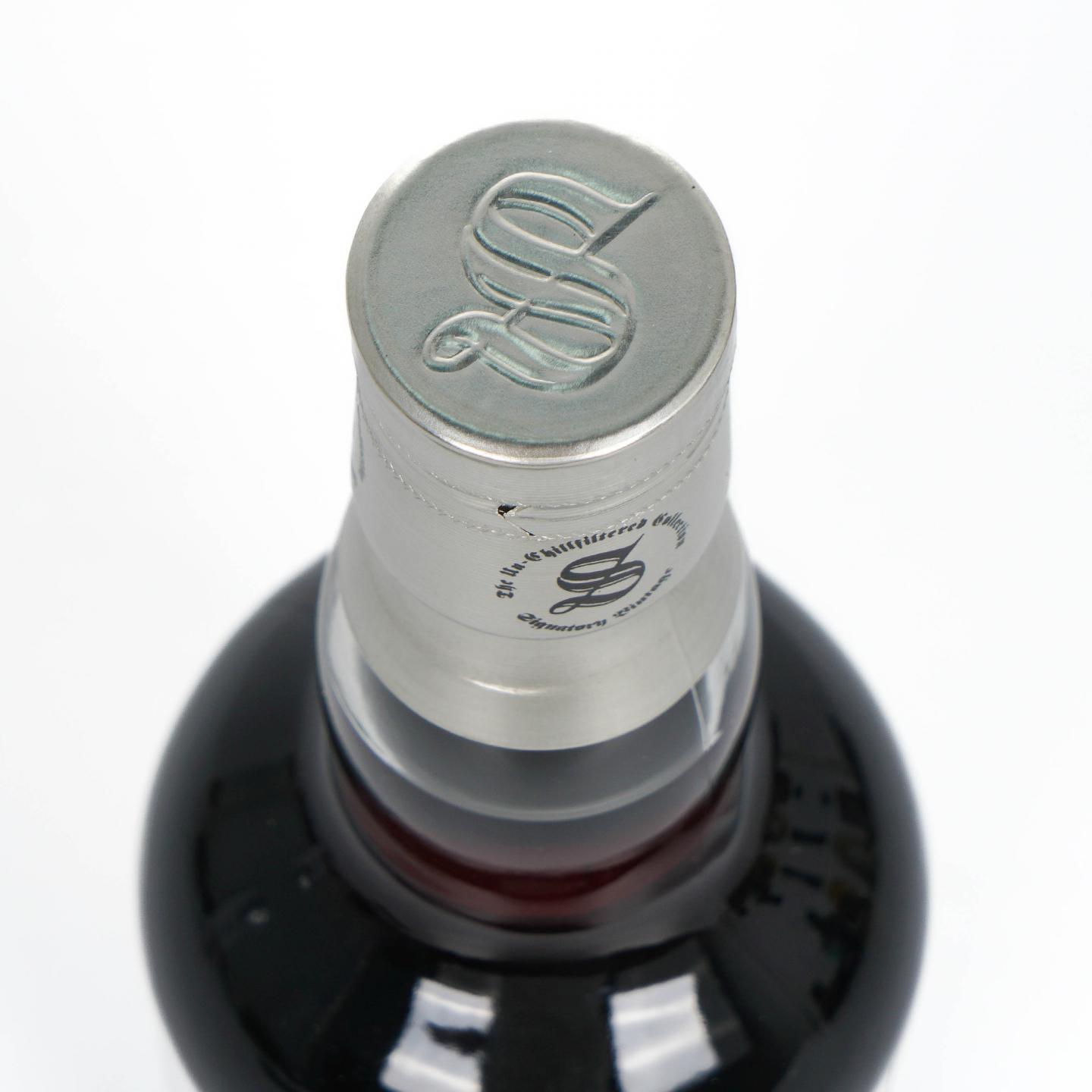 Edradour 埃德拉多尔 10年 2013-2024 SV