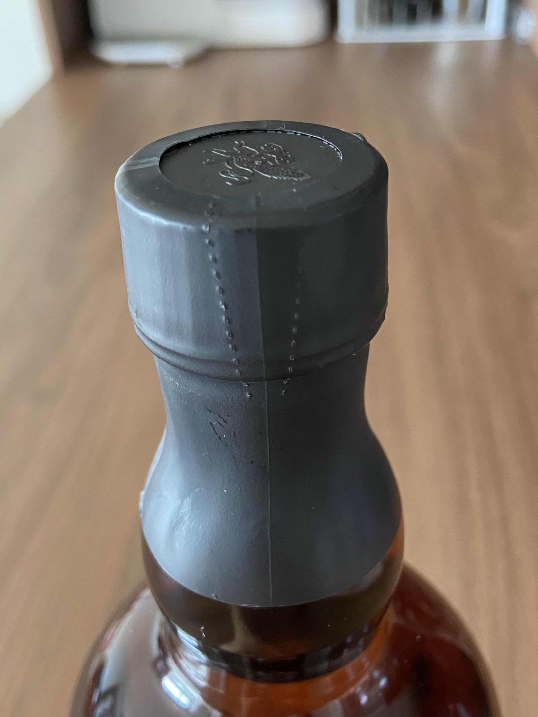 轻井泽12年阪神 秒杀