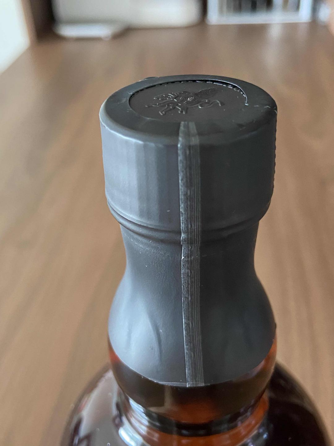 轻井泽12年阪神 秒杀