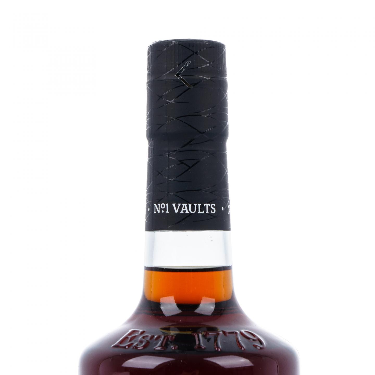Bowmore 波摩 22年 1997-2019 雪莉单桶#253 行货 700ml