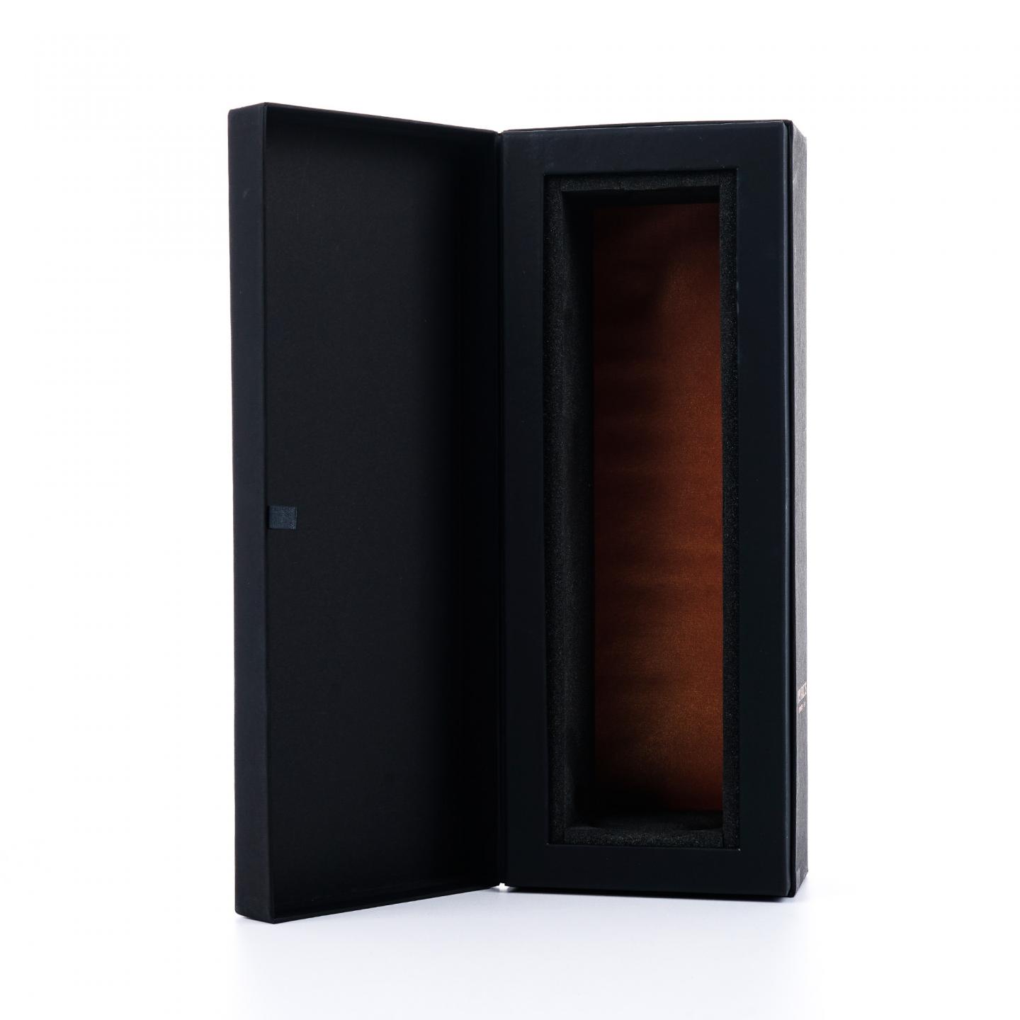 Bowmore 波摩 22年 1997-2019 雪莉单桶#253 行货 700ml