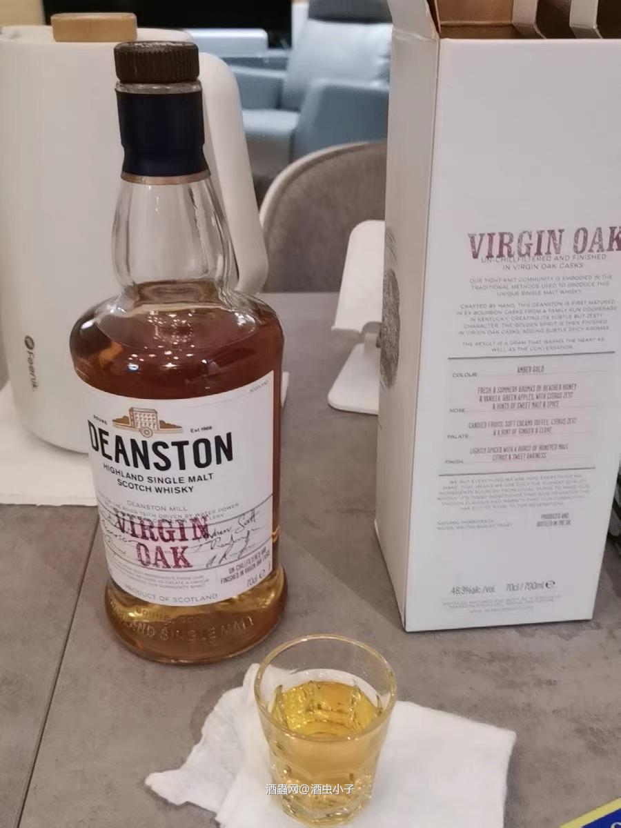 现在价格值得入手的口粮酒