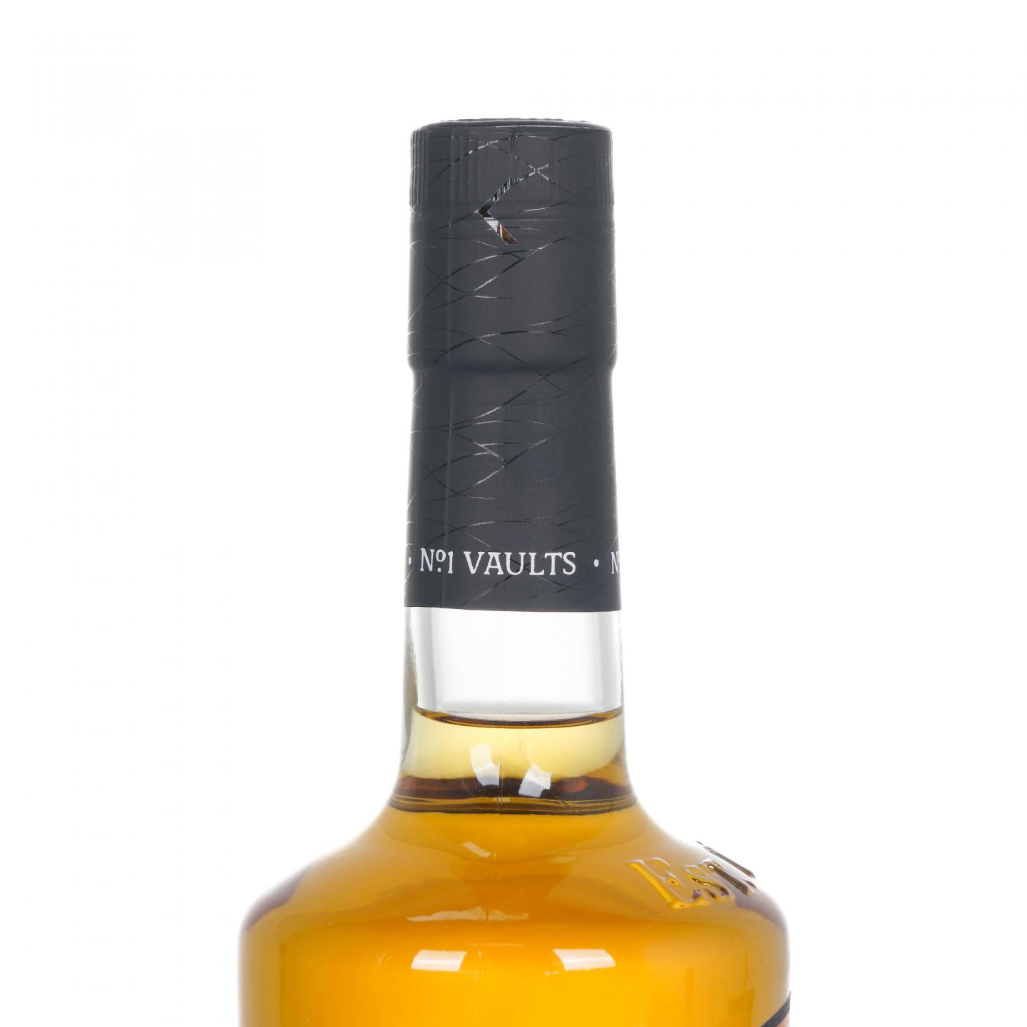 Bowmore 波摩 29年 1988-2018 Edition No. 2