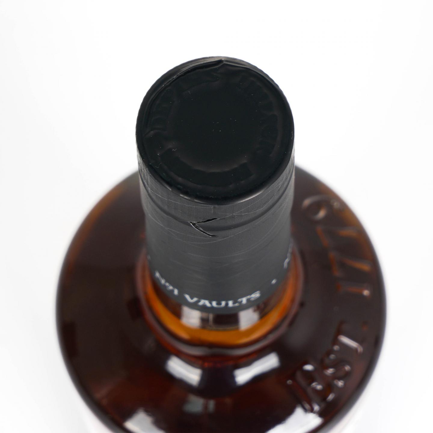 Bowmore 波摩 29年 1988-2018 Edition No. 2