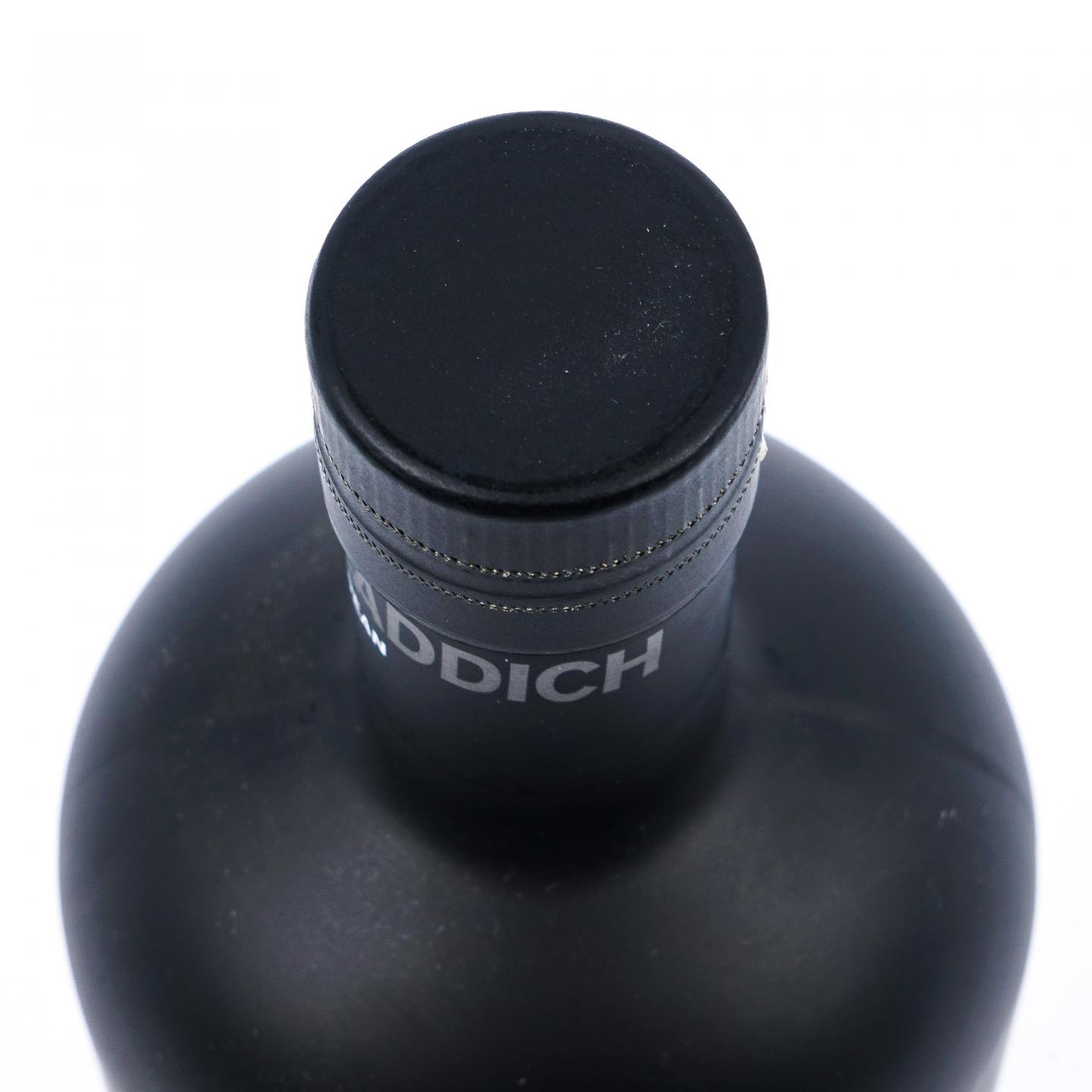 Bruichladdich 布赫拉迪 26年 1990-2018 星图 06.1