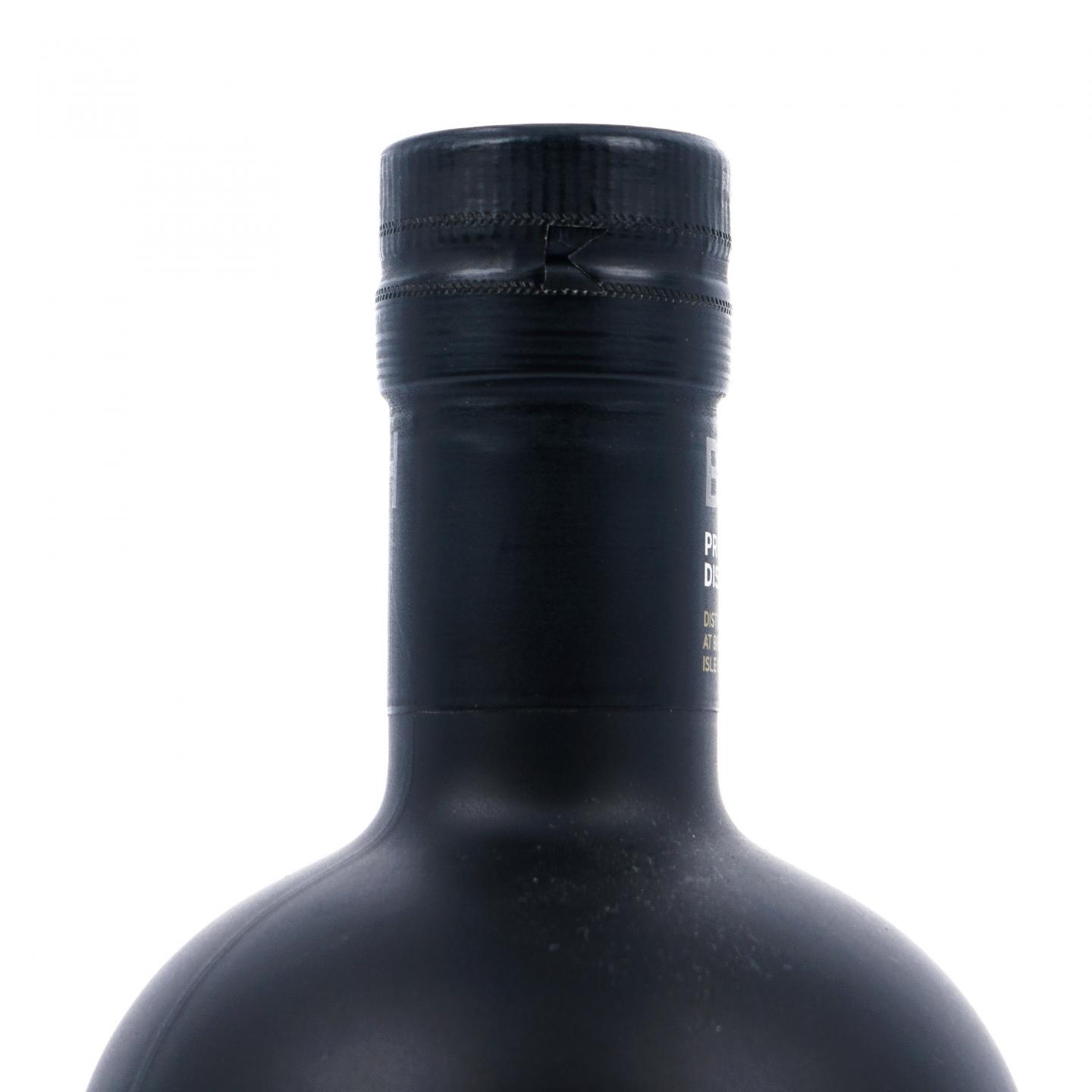Bruichladdich 布赫拉迪 25年 1994 星图#07.1 行货