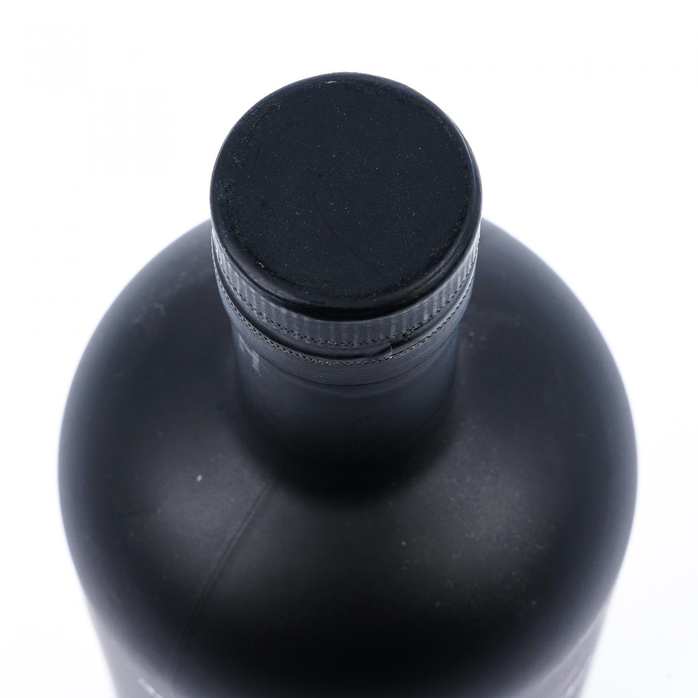 Bruichladdich 布赫拉迪 25年 1994 星图#07.1 行货