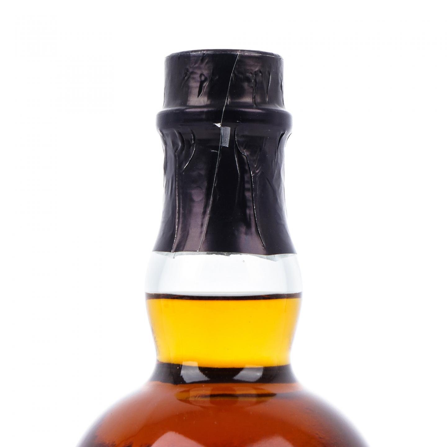 Balvenie 百富 30年 David Stewart 47.3%